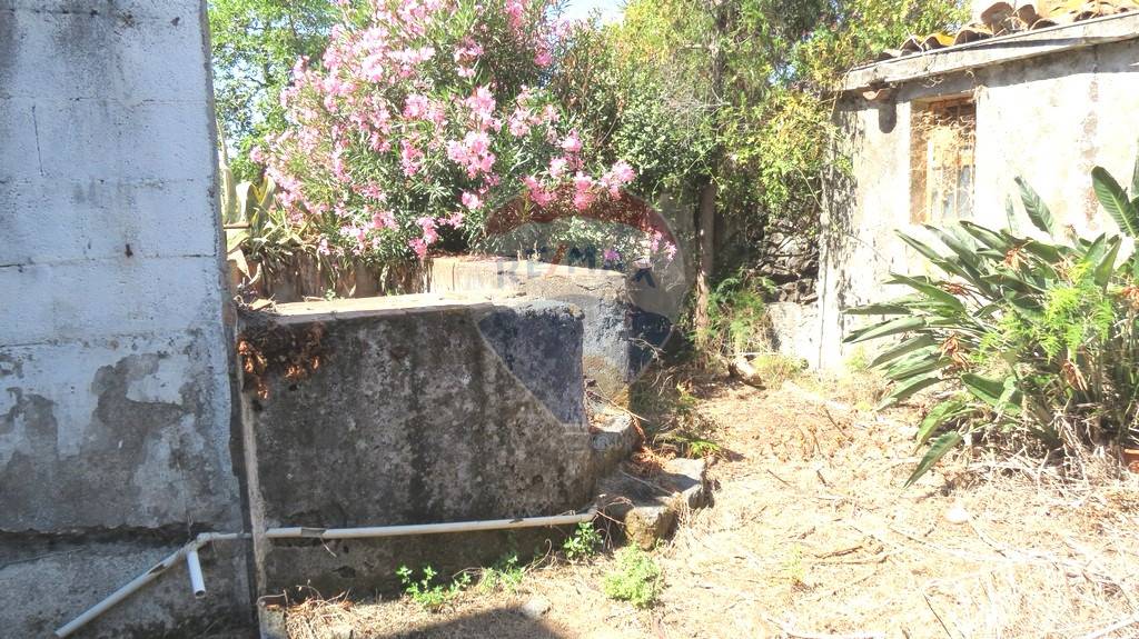  acireale vendita quart: scillichenti re/max city home