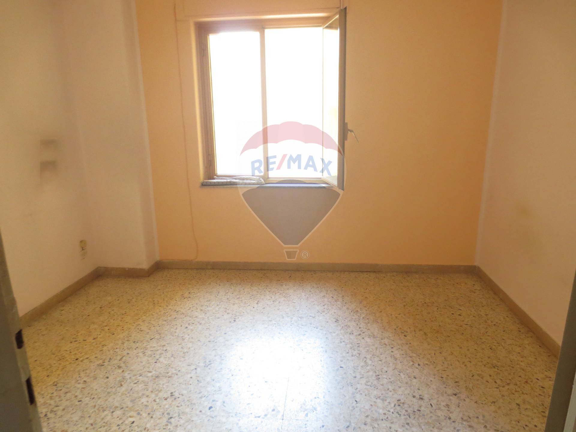 Appartamento CATANIA vendita  Viale M. Rapisardi - Lavaggi  RE/MAX CasAffare