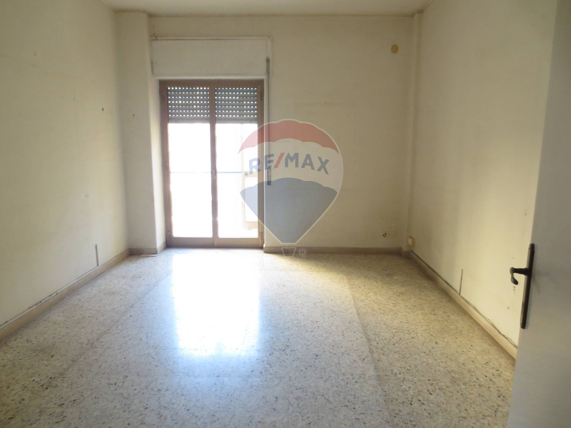 Appartamento CATANIA vendita  Viale M. Rapisardi - Lavaggi  RE/MAX CasAffare