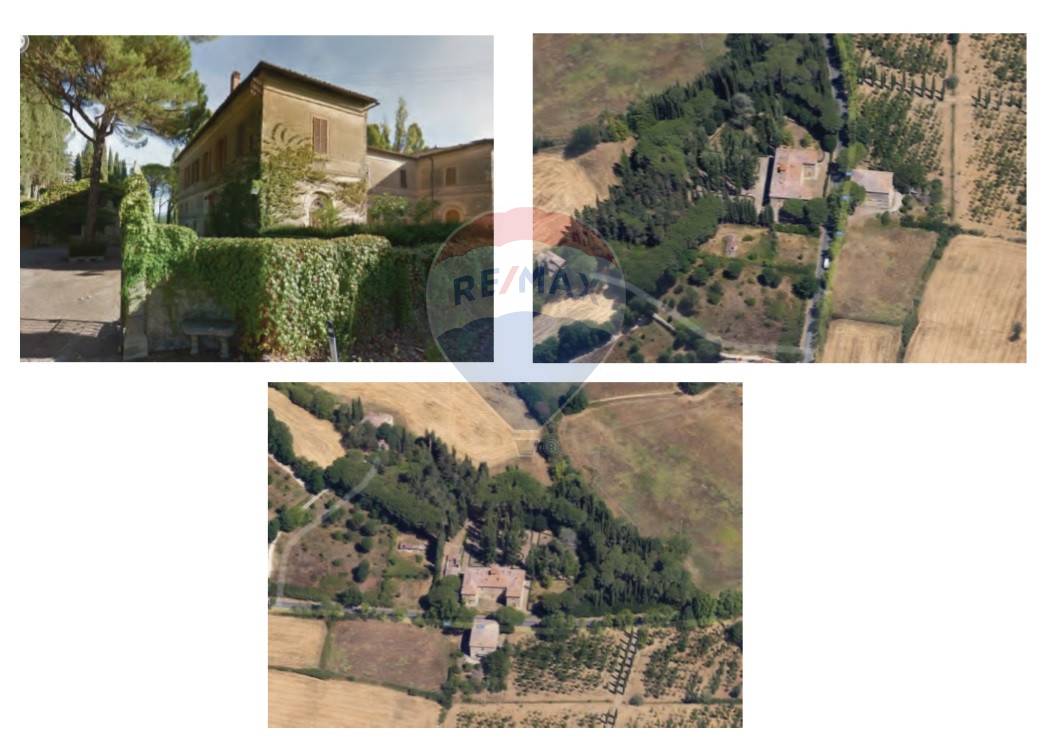 Appartamento MONTERIGGIONI vendita  Castellina Scalo  RE/MAX Professional