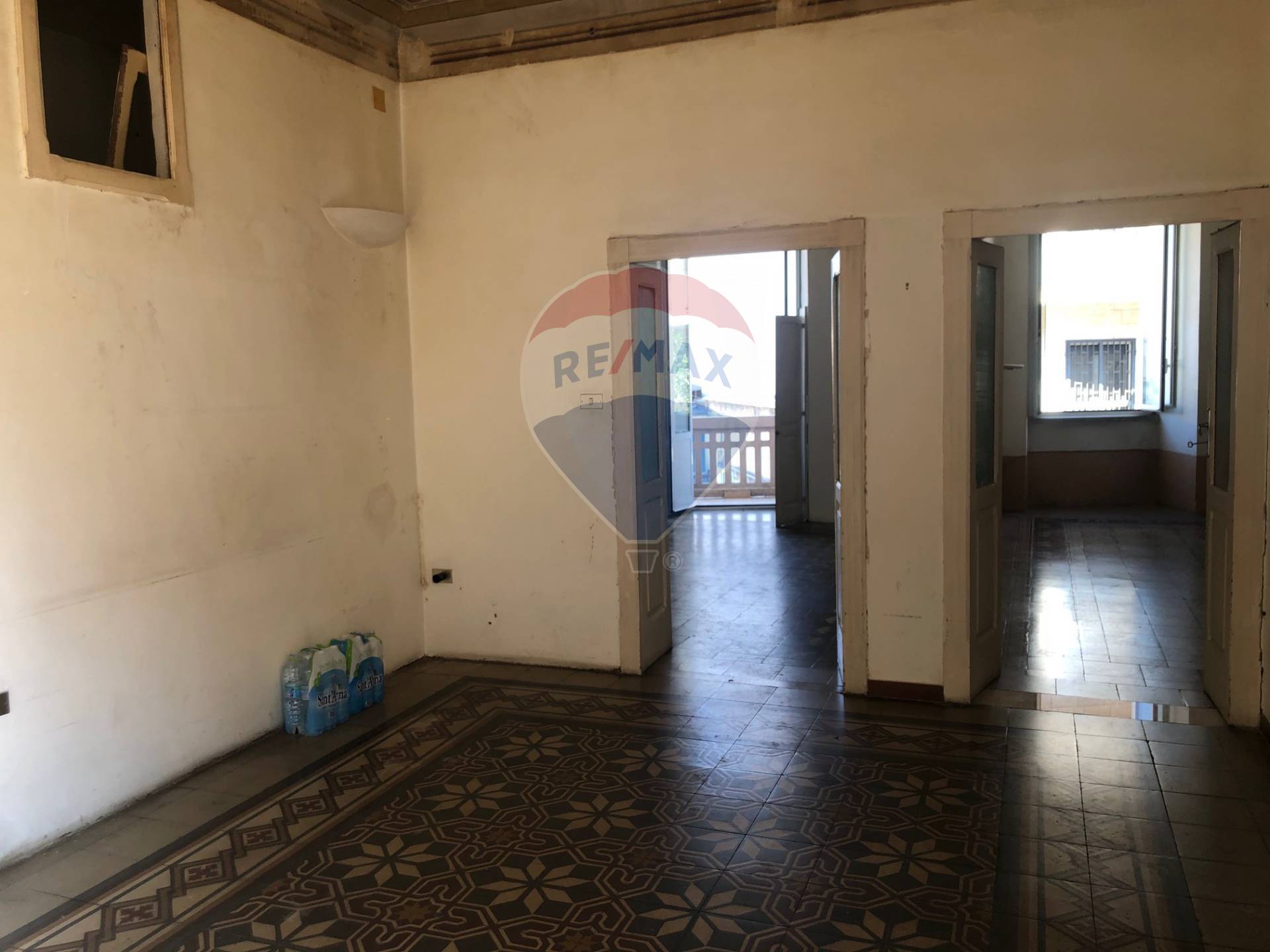 Appartamento BARI vendita  S. Pasquale  RE/MAX Acquachiara