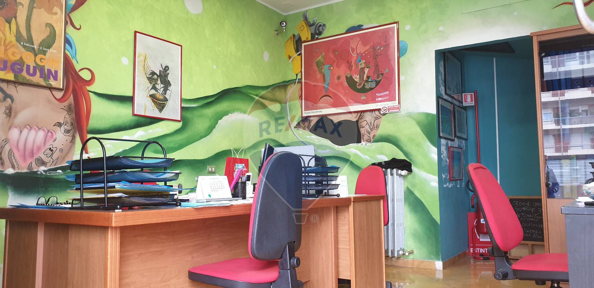  torino affitto quart: madonna campagna re-max-vivere