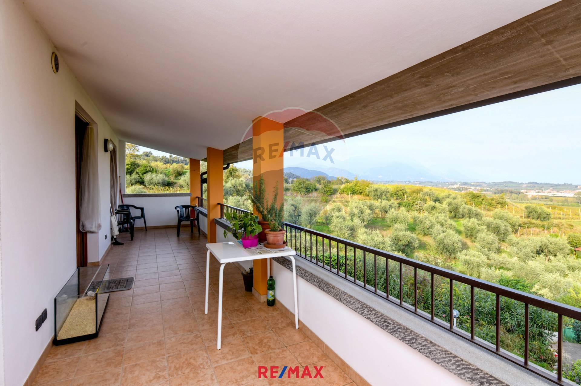 Appartamento POLPENAZZE DEL GARDA vendita  Picedo  RE/MAX Edilfin