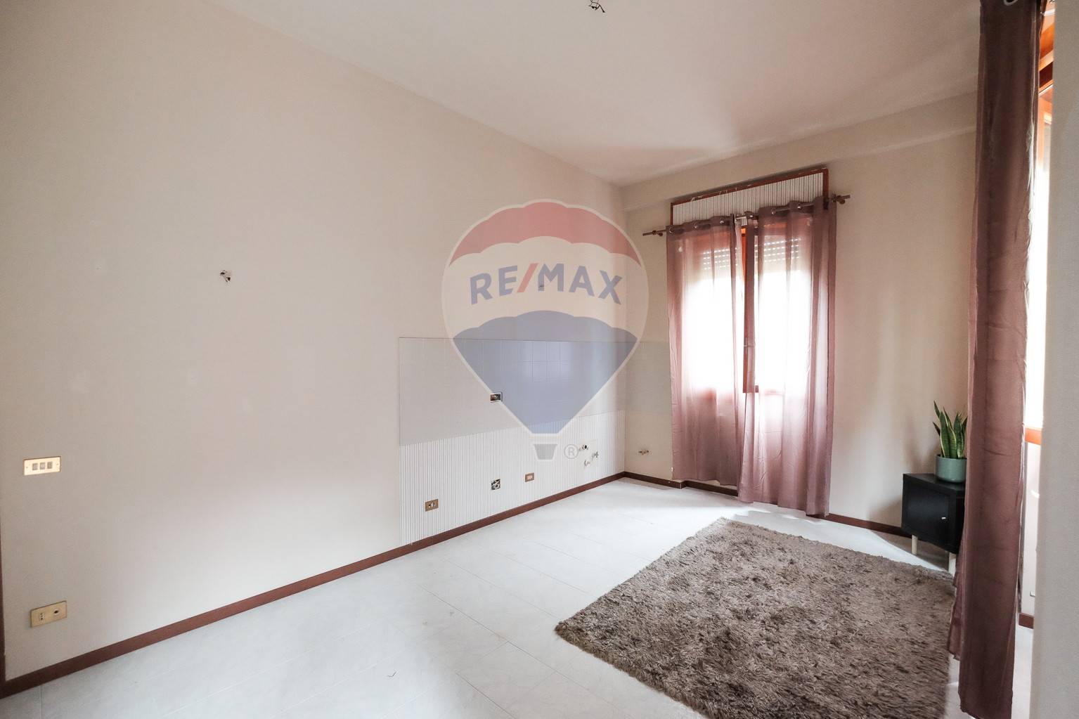 Appartamento CISANO BERGAMASCO vendita    RE/MAX Expo