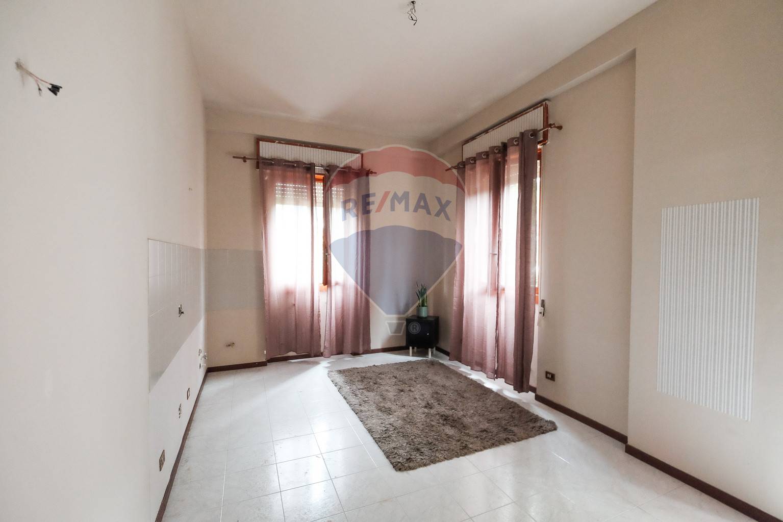 Appartamento CISANO BERGAMASCO vendita    RE/MAX Expo