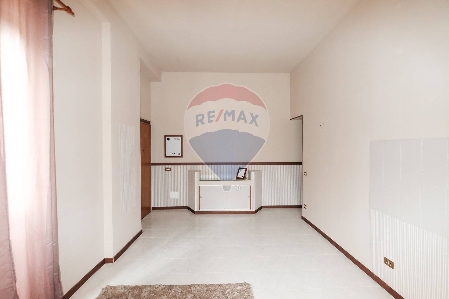 Appartamento CISANO BERGAMASCO vendita    RE/MAX Expo