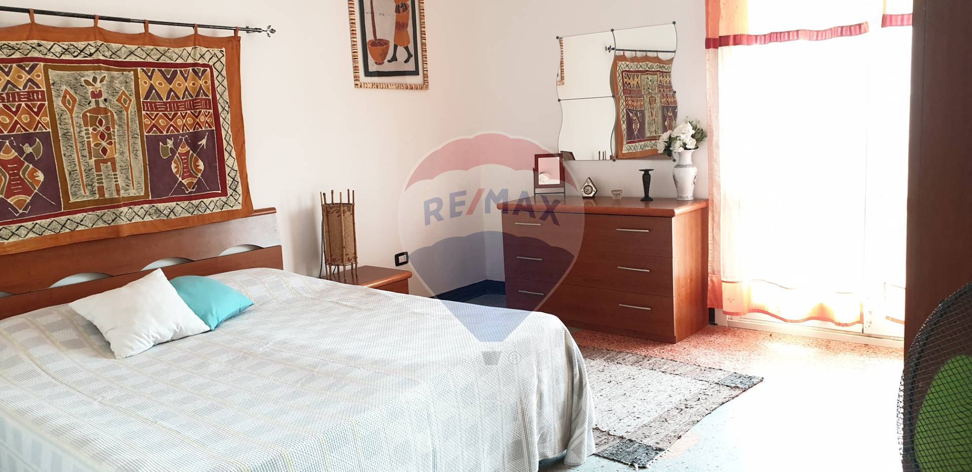  ardea vendita quart: marina di ardea re/max belladomus