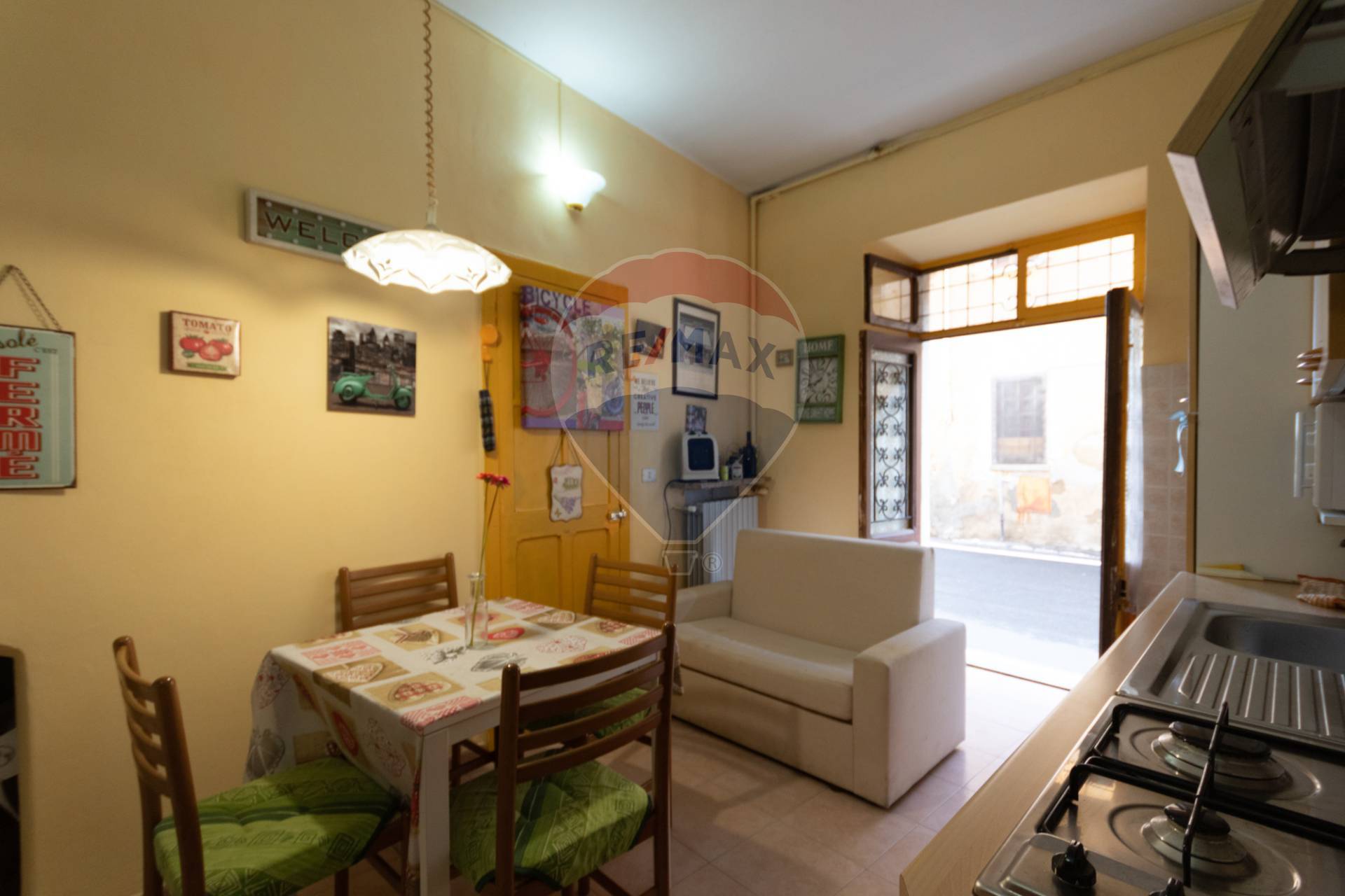 Villa Bifamiliare CANDELO vendita  Candelo Centro (La Villa)  RE/MAX Unit