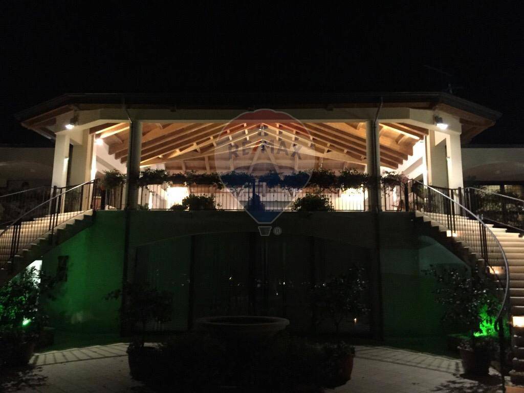 Villa GIFFONI VALLE PIANA vendita  Sardone  RE/MAX Advisor