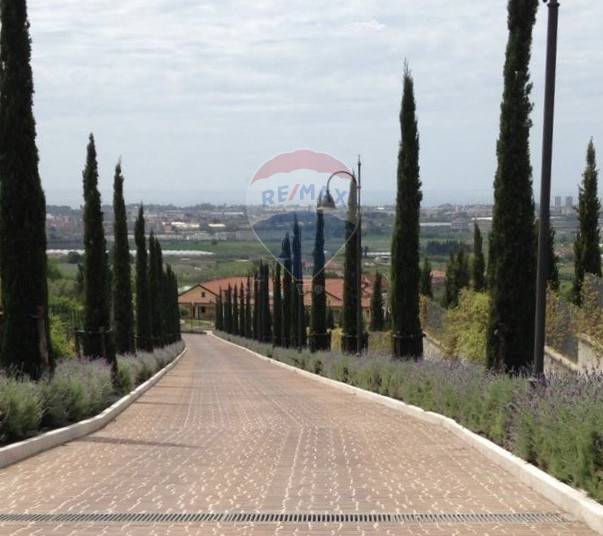 Villa GIFFONI VALLE PIANA vendita  Sardone  RE/MAX Advisor