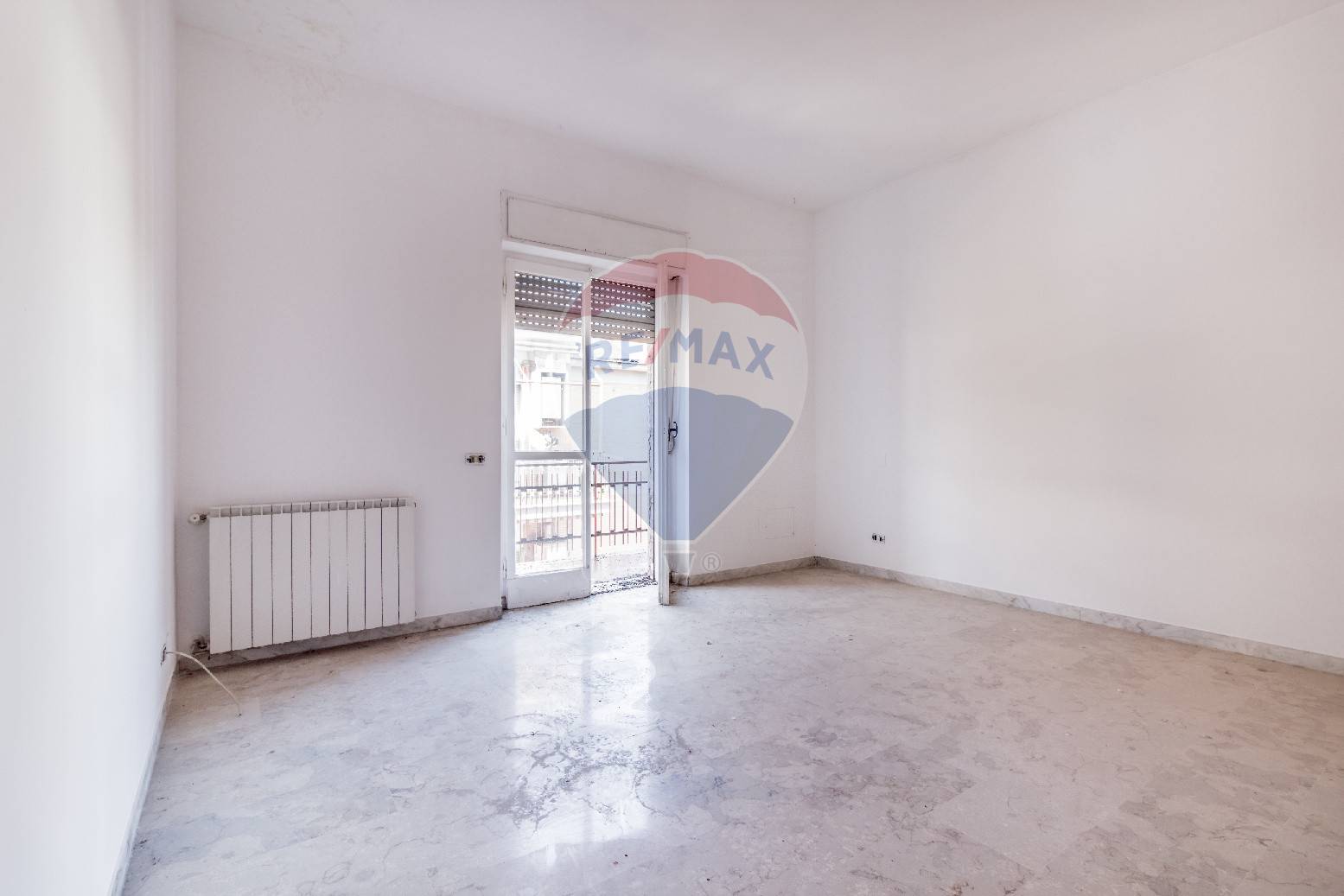 Appartamento TIVOLI vendita  Tivoli Terme  RE/MAX Property