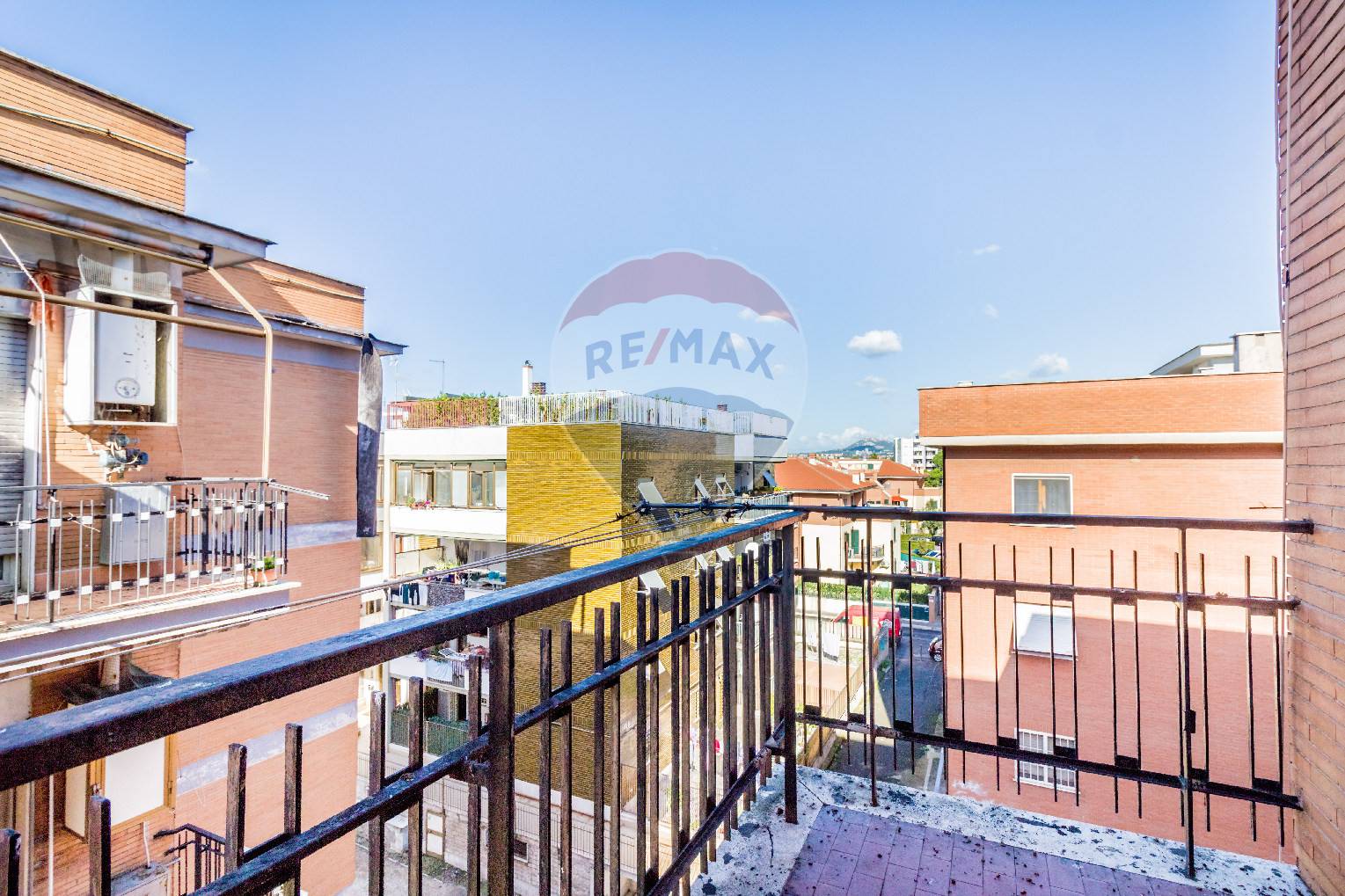  tivoli vendita quart: tivoli terme re-max-property