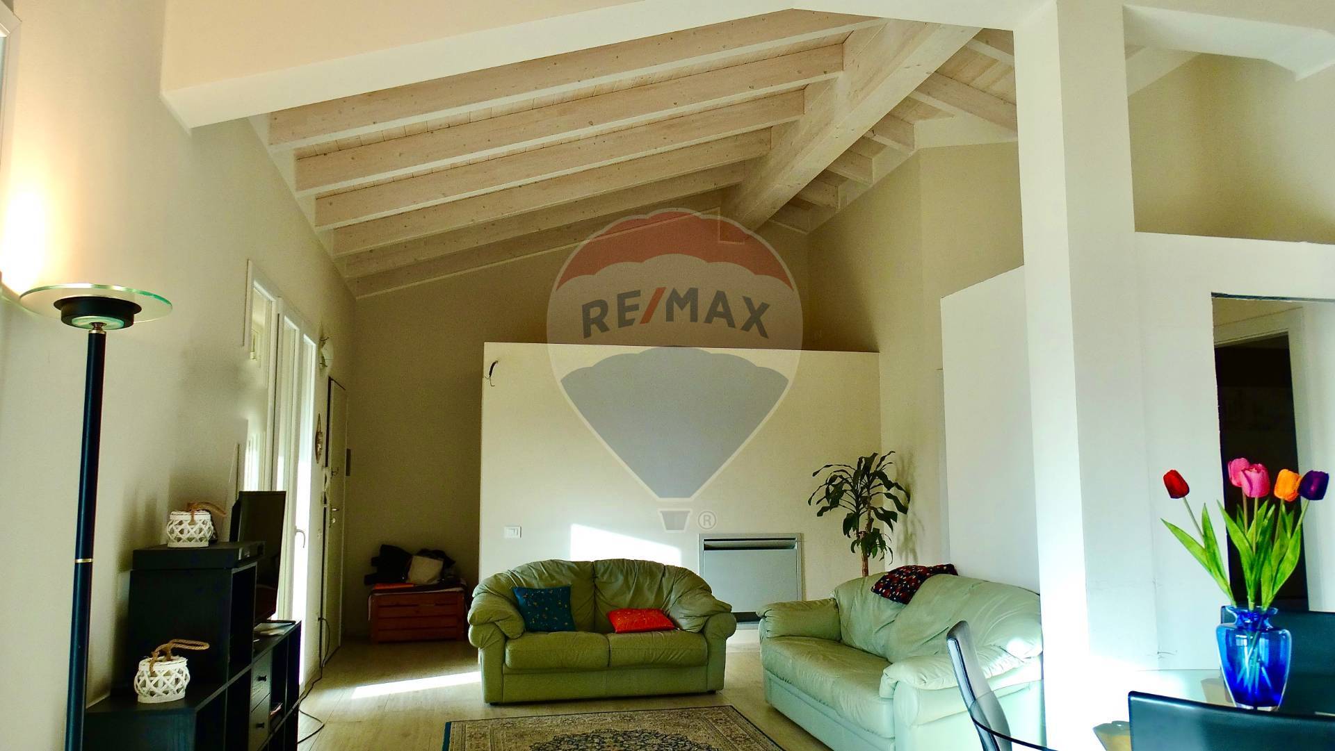 Villa CECINA vendita  Cecina Mare  RE/MAX Premiere