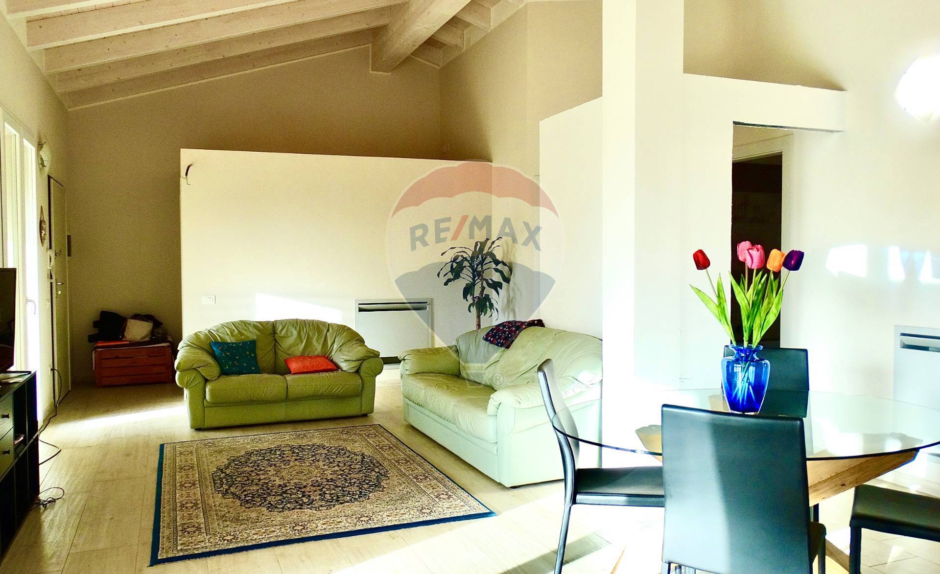 Villa CECINA vendita  Cecina Mare  RE/MAX Premiere