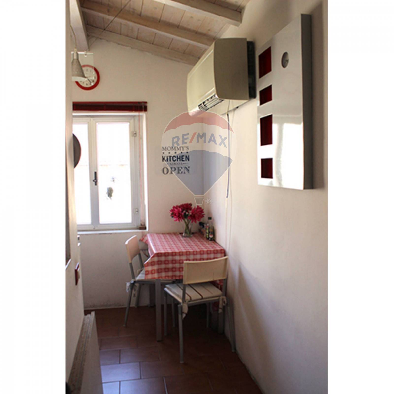  livorno vendita quart:  re-max-premiere