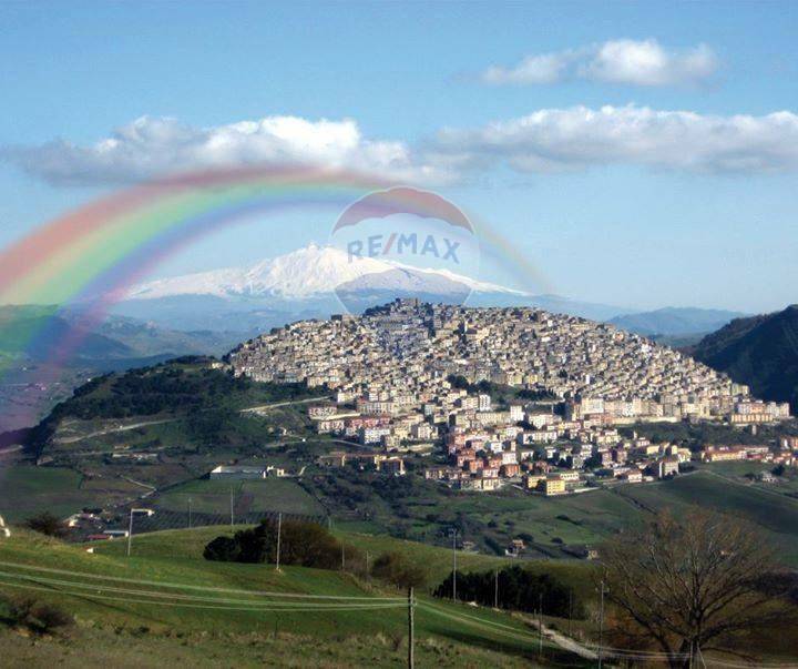  gangi vendita quart:  re/max hunters
