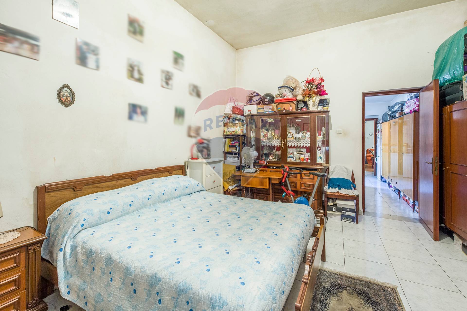 Villa Unifamiliare - Indipendente CATANIA vendita  Barriera  RE/MAX City Home