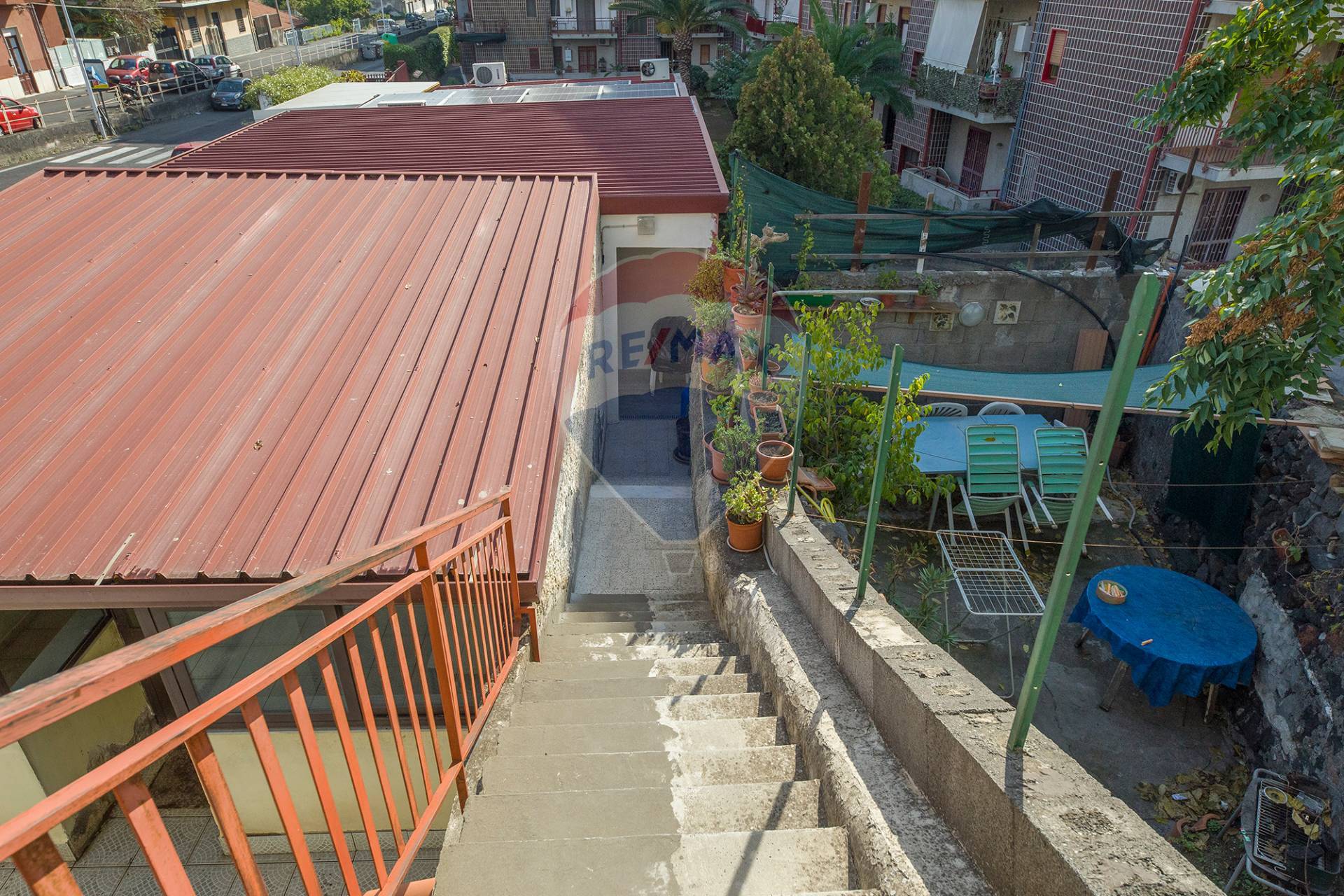  catania vendita quart: barriera re/max city home