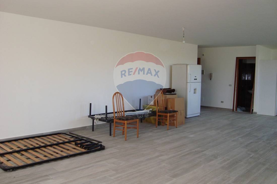 Appartamento BOSCO CHIESANUOVA vendita    RE/MAX Top Elegance