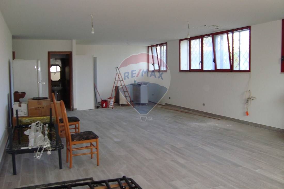 Appartamento BOSCO CHIESANUOVA vendita    RE/MAX Top Elegance