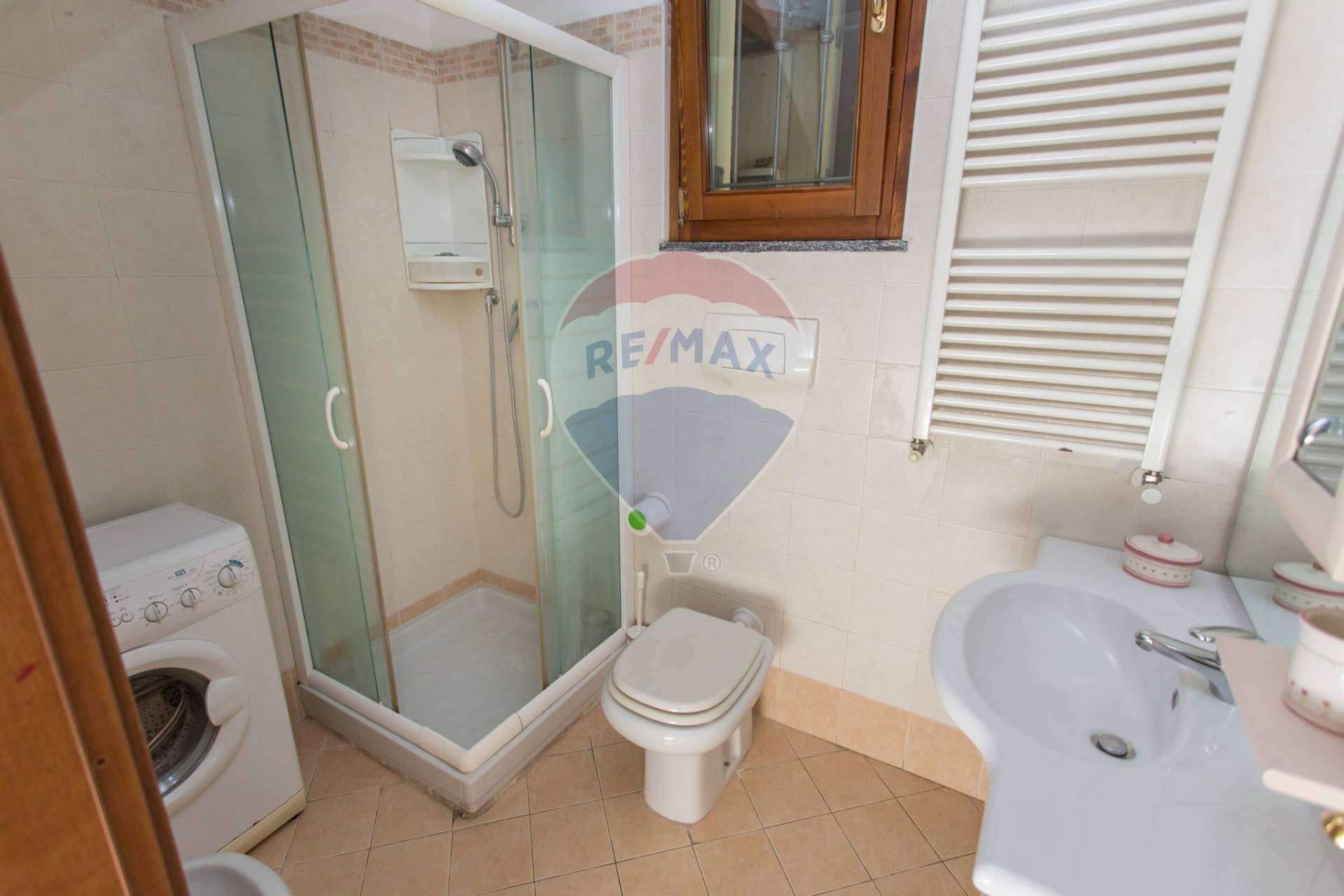 Appartamento CONCOREZZO vendita    RE/MAX Dolce Casa