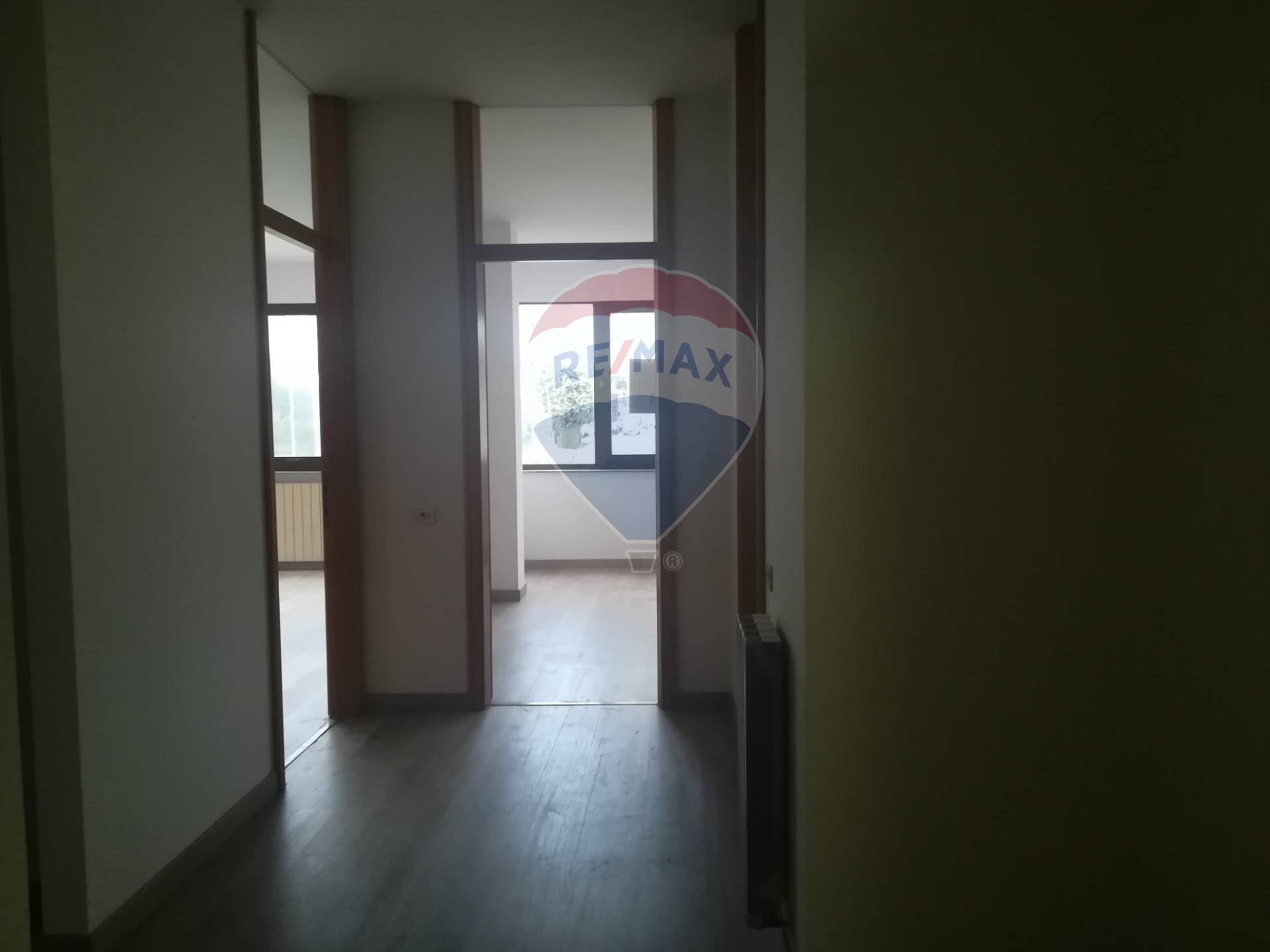 Ufficio - Loc.Com. PERUGIA affitto  Zona Settevalli - P.pietra  RE/MAX Famosa