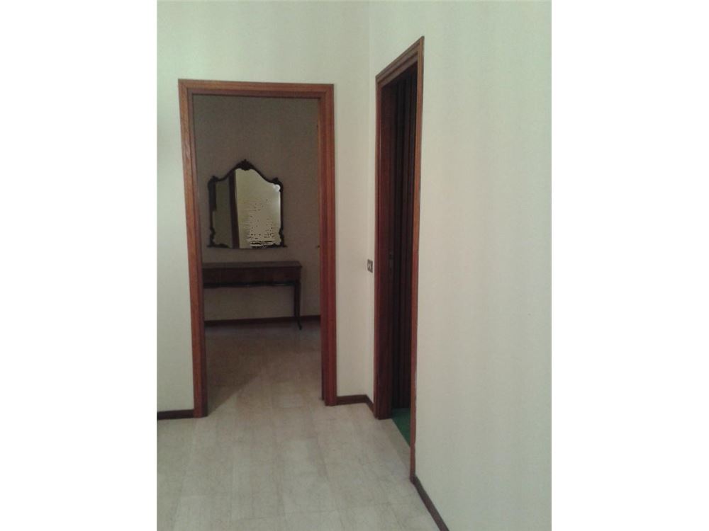 Appartamento PARMA vendita    RE/MAX Alfa