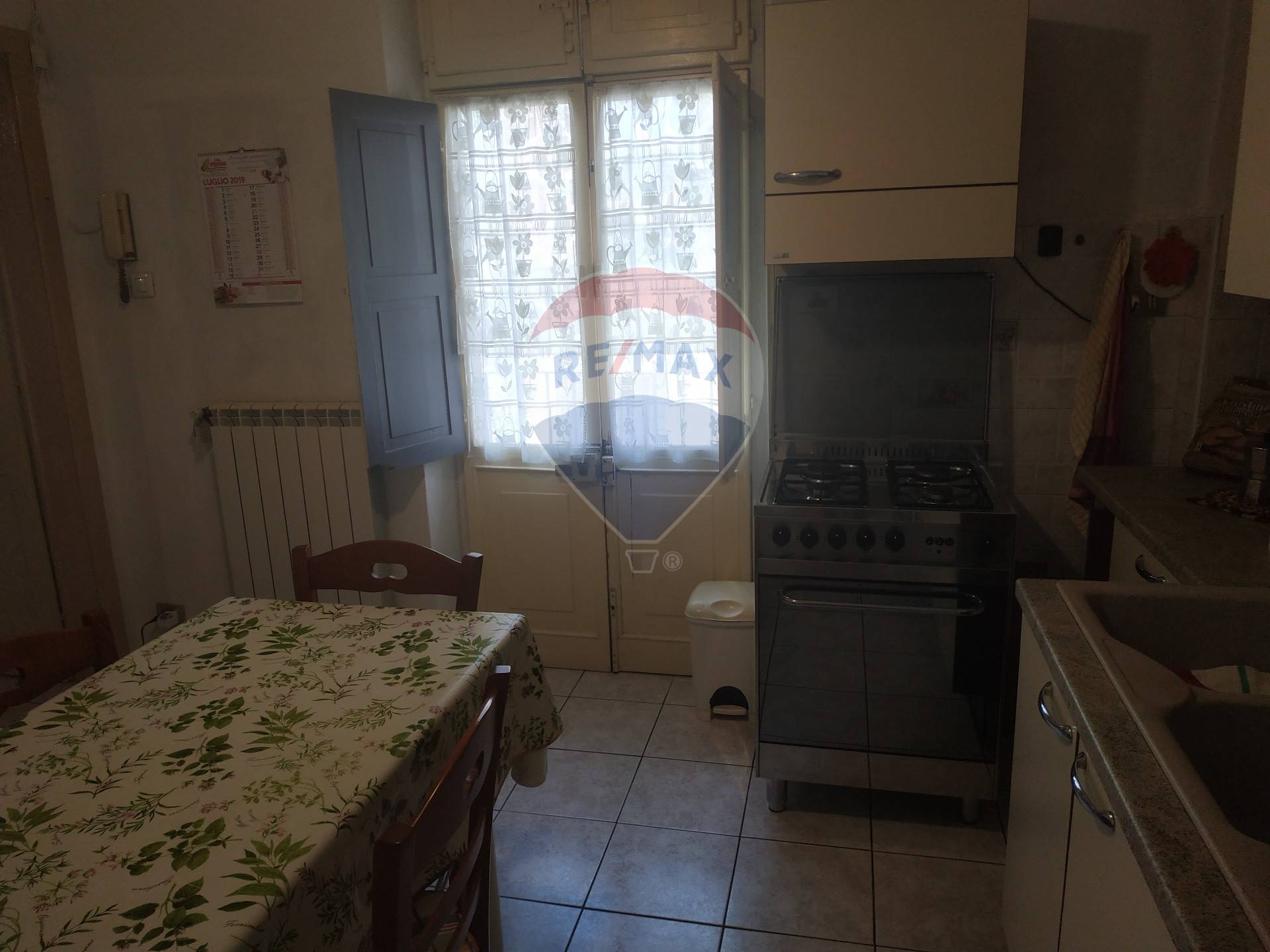 Appartamento TORINO vendita  Vanchiglietta  RE/MAX Sfera