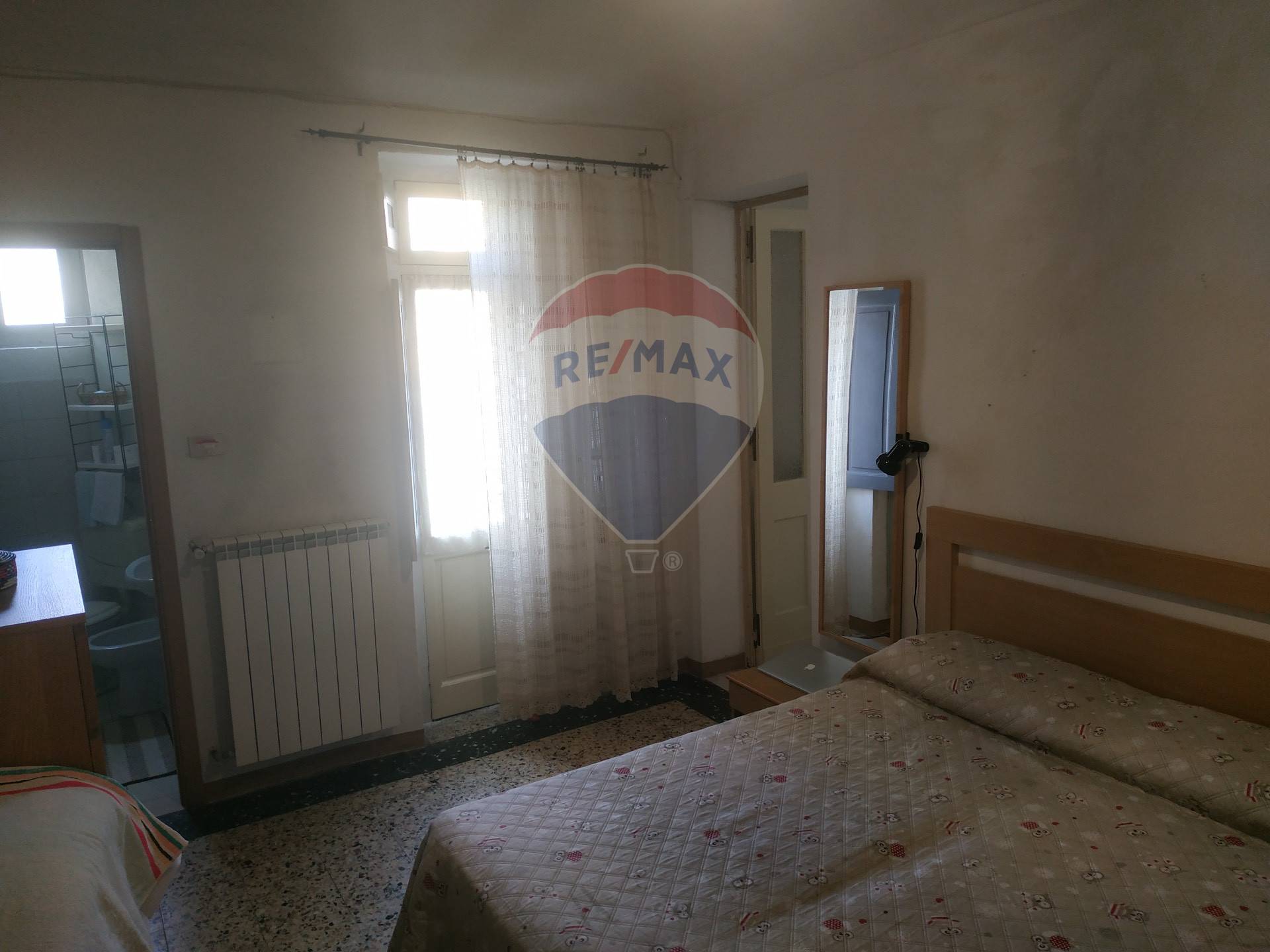 Appartamento TORINO vendita  Vanchiglietta  RE/MAX Sfera