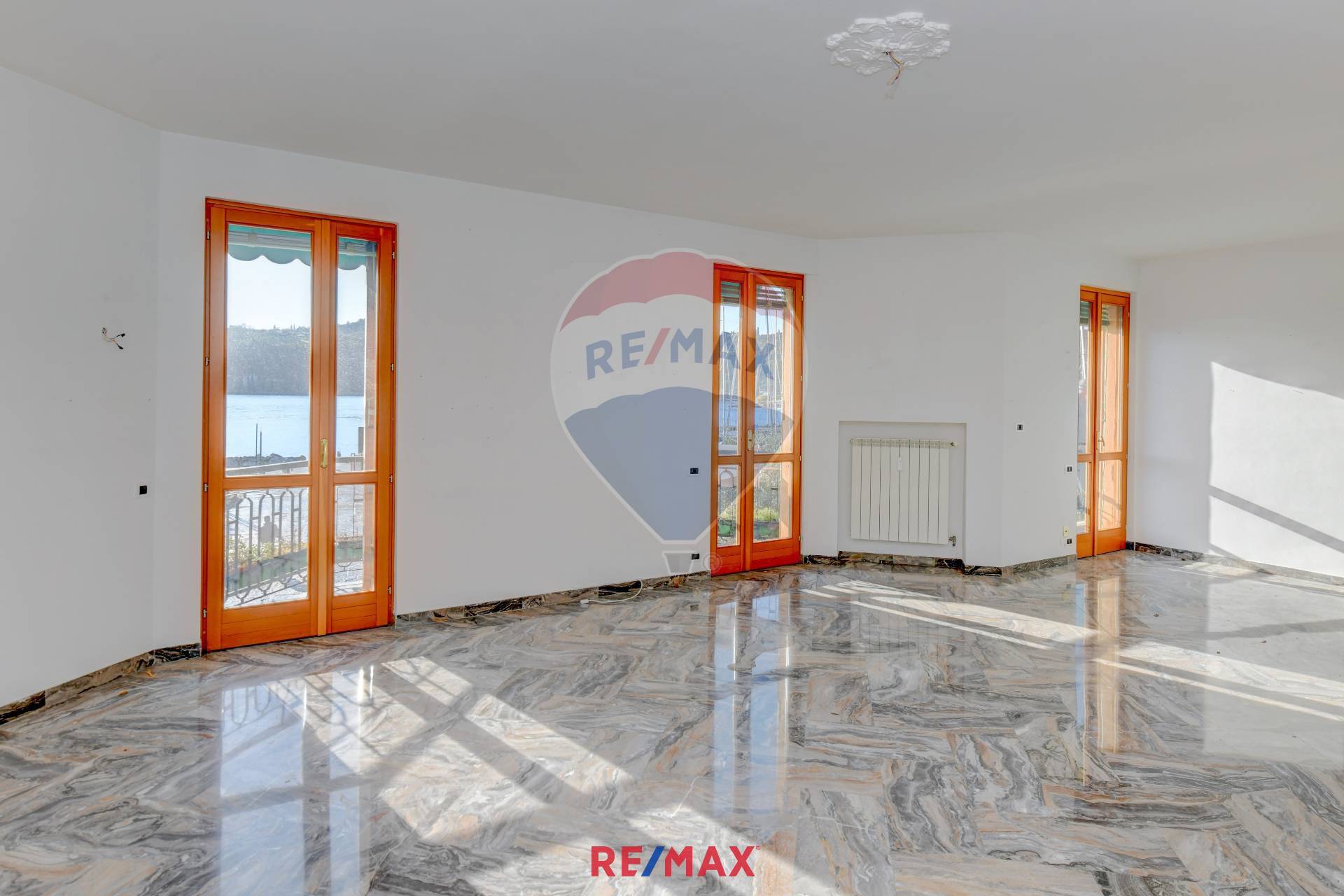 Appartamento SALÒ vendita    RE/MAX Edilfin