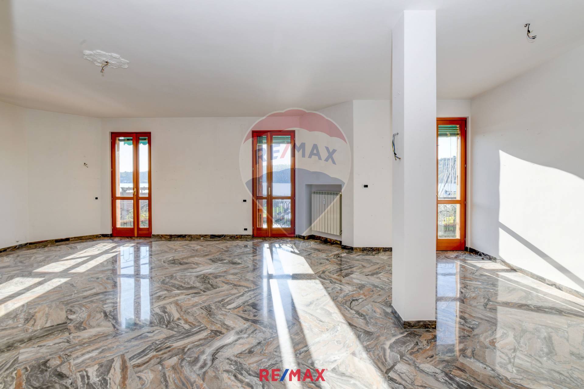 Appartamento SALÒ vendita    RE/MAX Edilfin