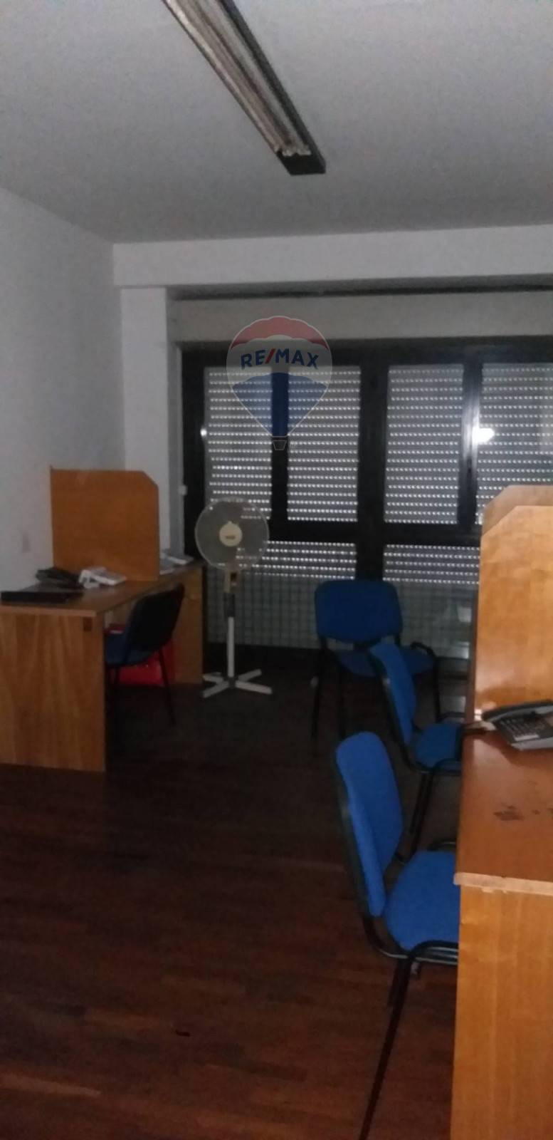 Ufficio - Loc.Com. PERUGIA affitto  Madonna Alta  RE/MAX Famosa