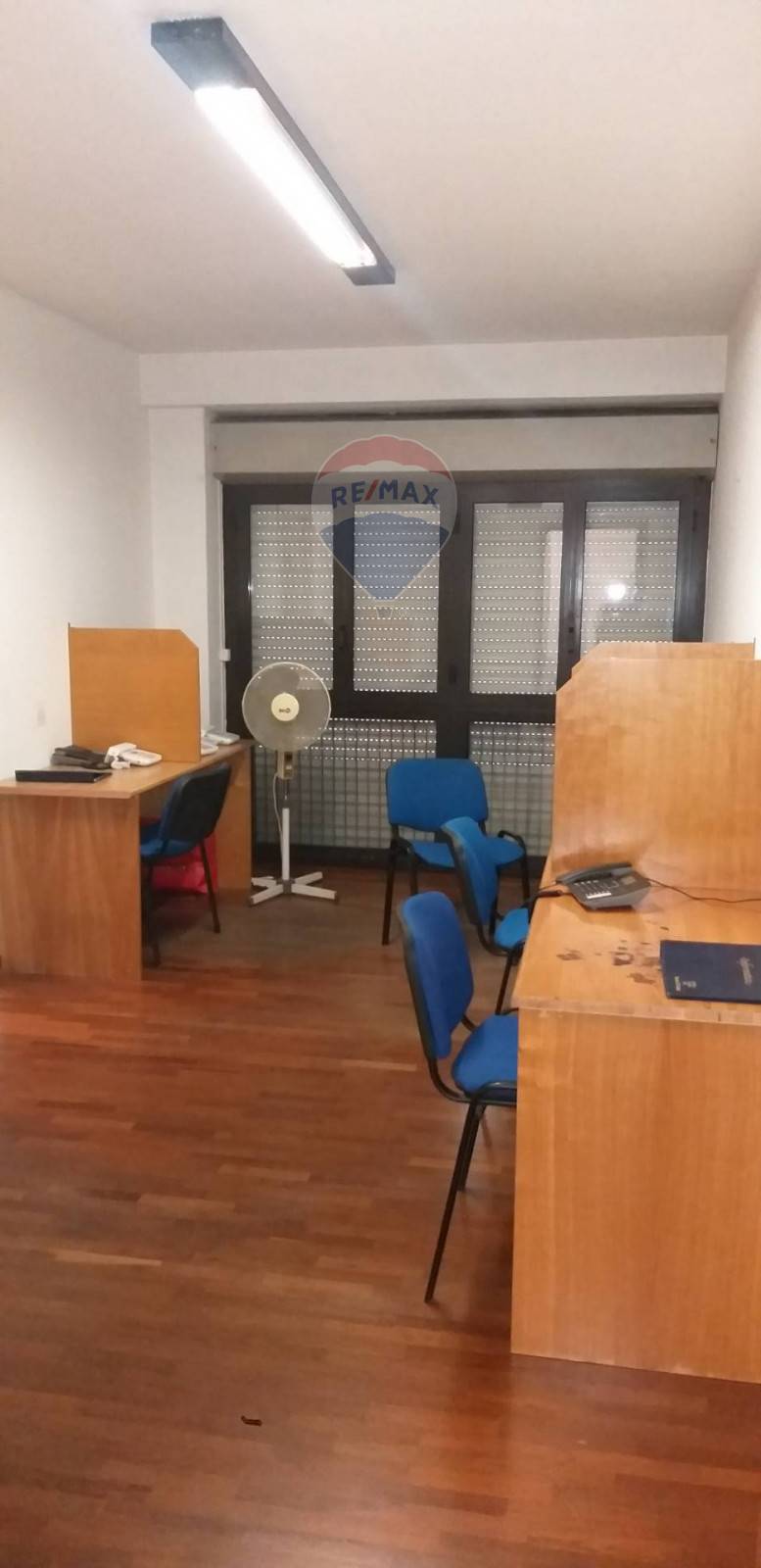 Ufficio - Loc.Com. PERUGIA affitto  Madonna Alta  RE/MAX Famosa