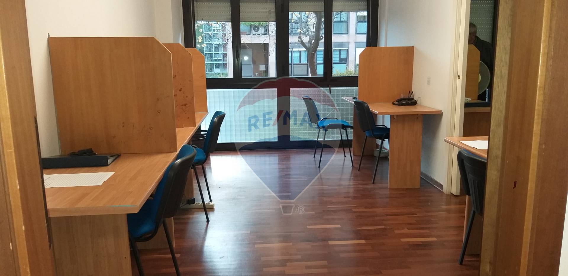  perugia affitto quart: madonna alta re-max-famosa