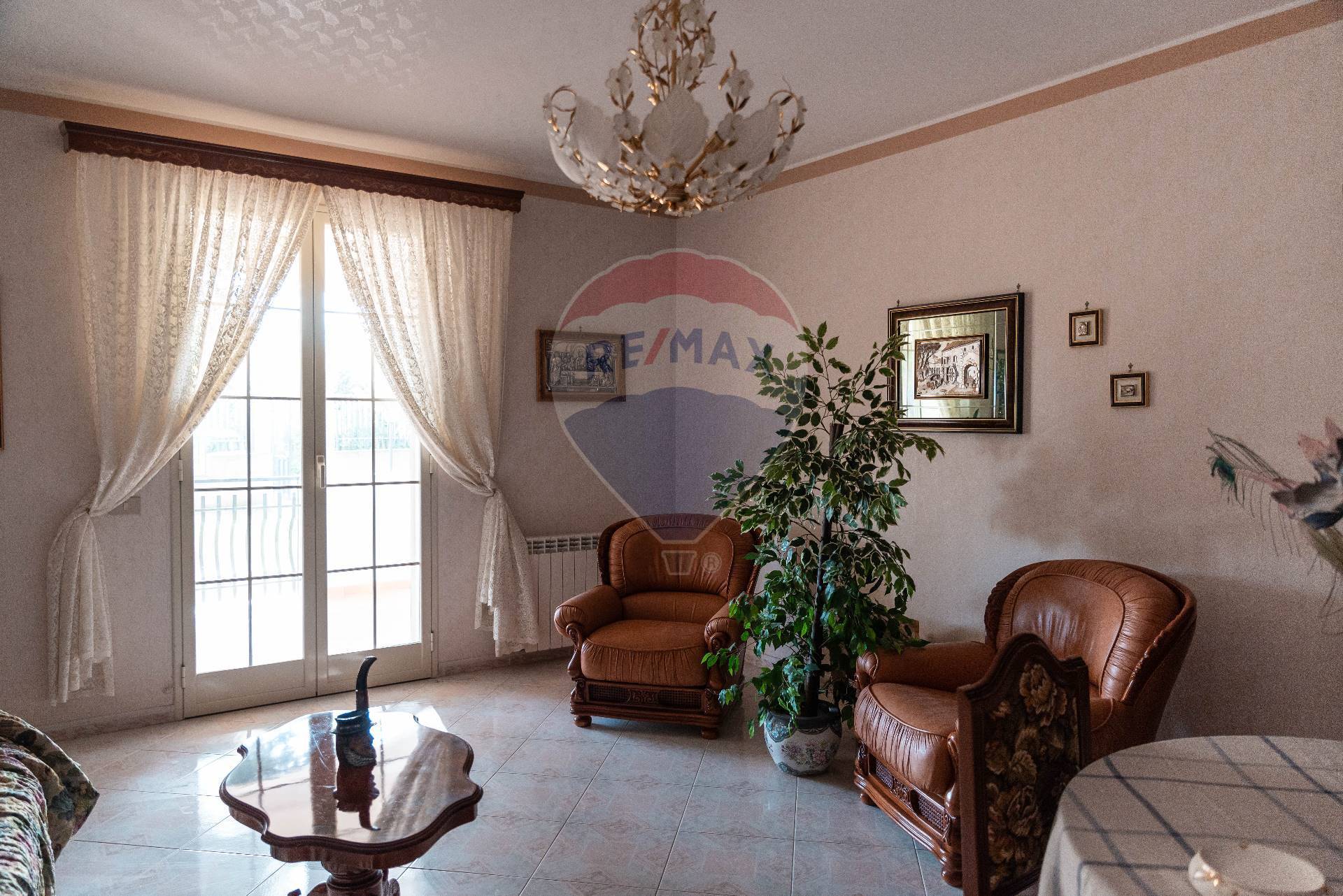 Villa SANTA FLAVIA vendita    RE/MAX Hunters