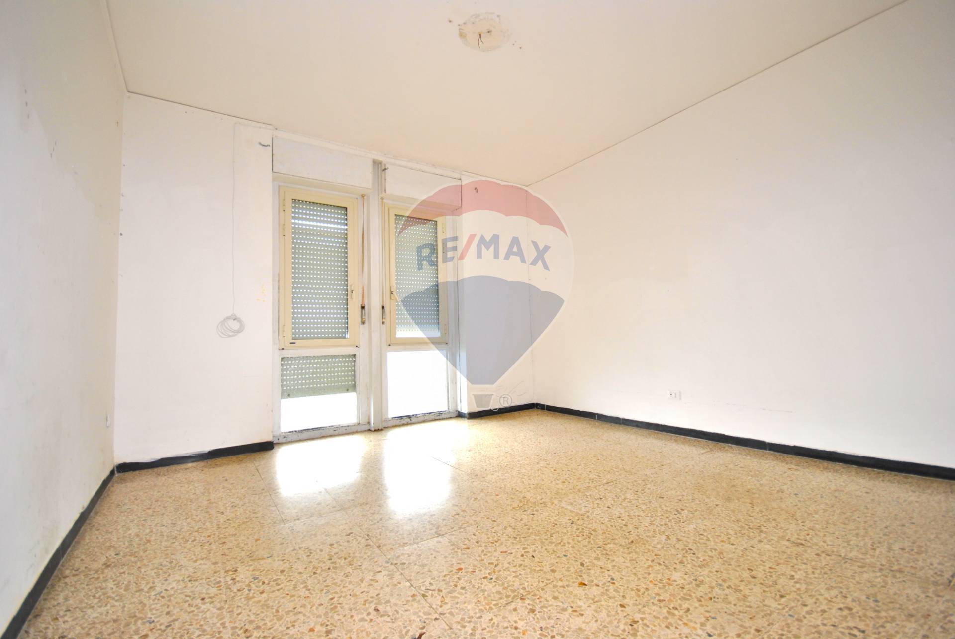 Appartamento PIOMBINO vendita    RE/MAX Mindset