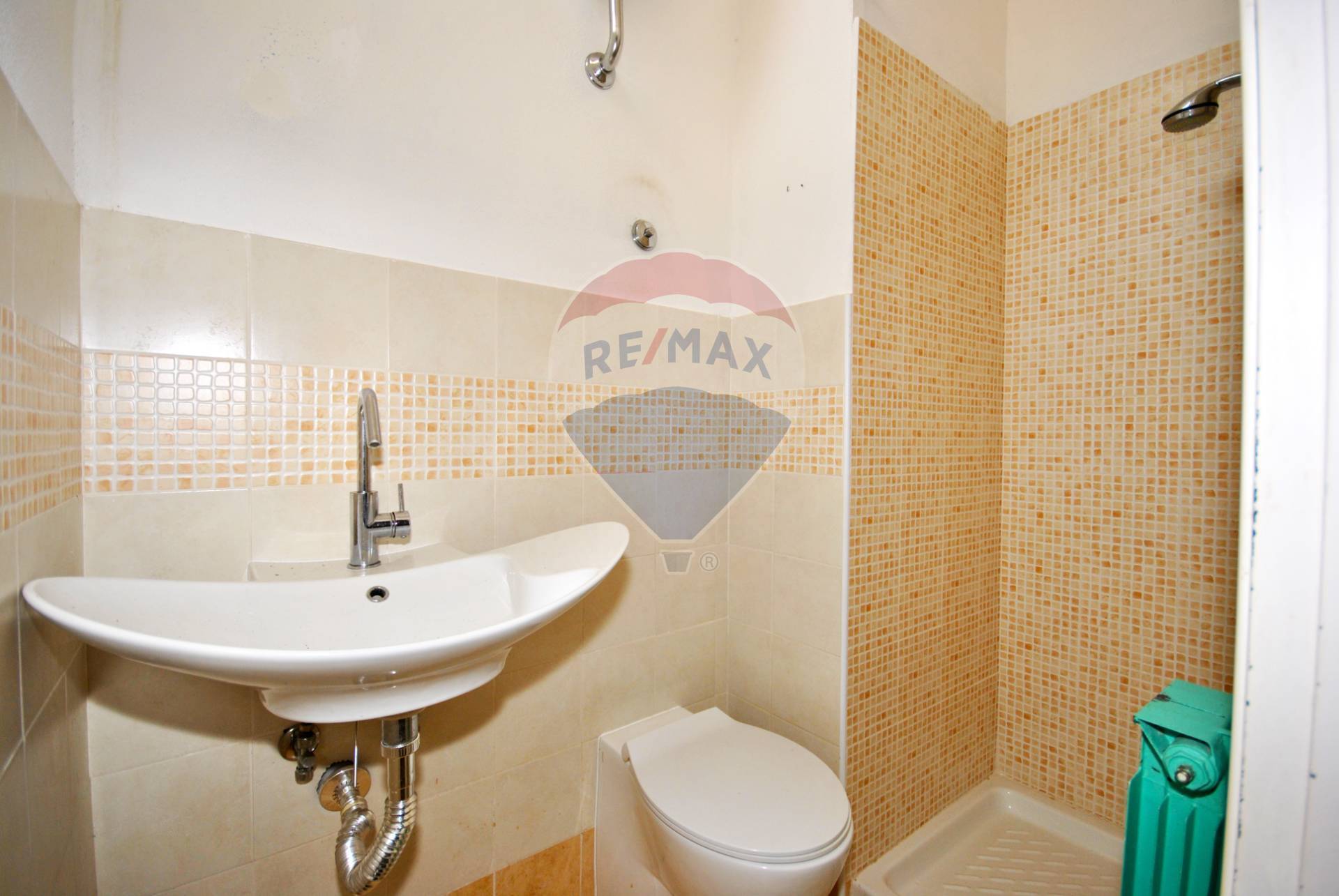 Appartamento PIOMBINO vendita    RE/MAX Mindset