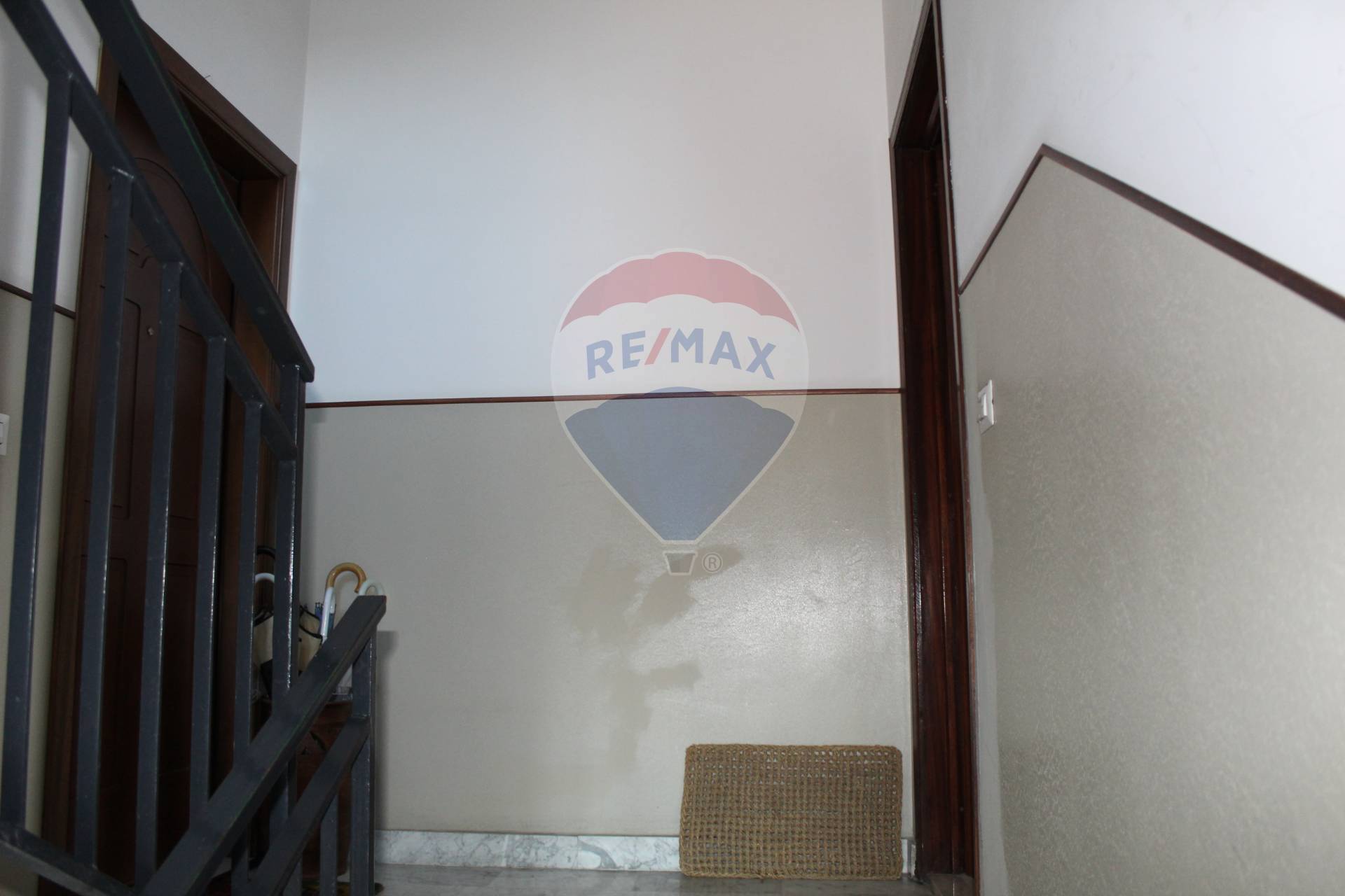 Appartamento GIARDINI-NAXOS vendita  Recanati  RE/MAX Crea Casa