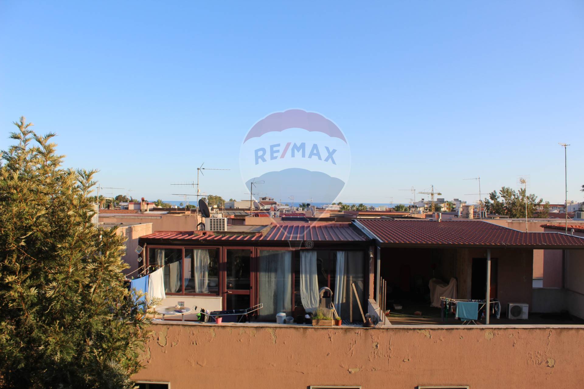  giardini-naxos vendita quart: recanati re/max crea casa