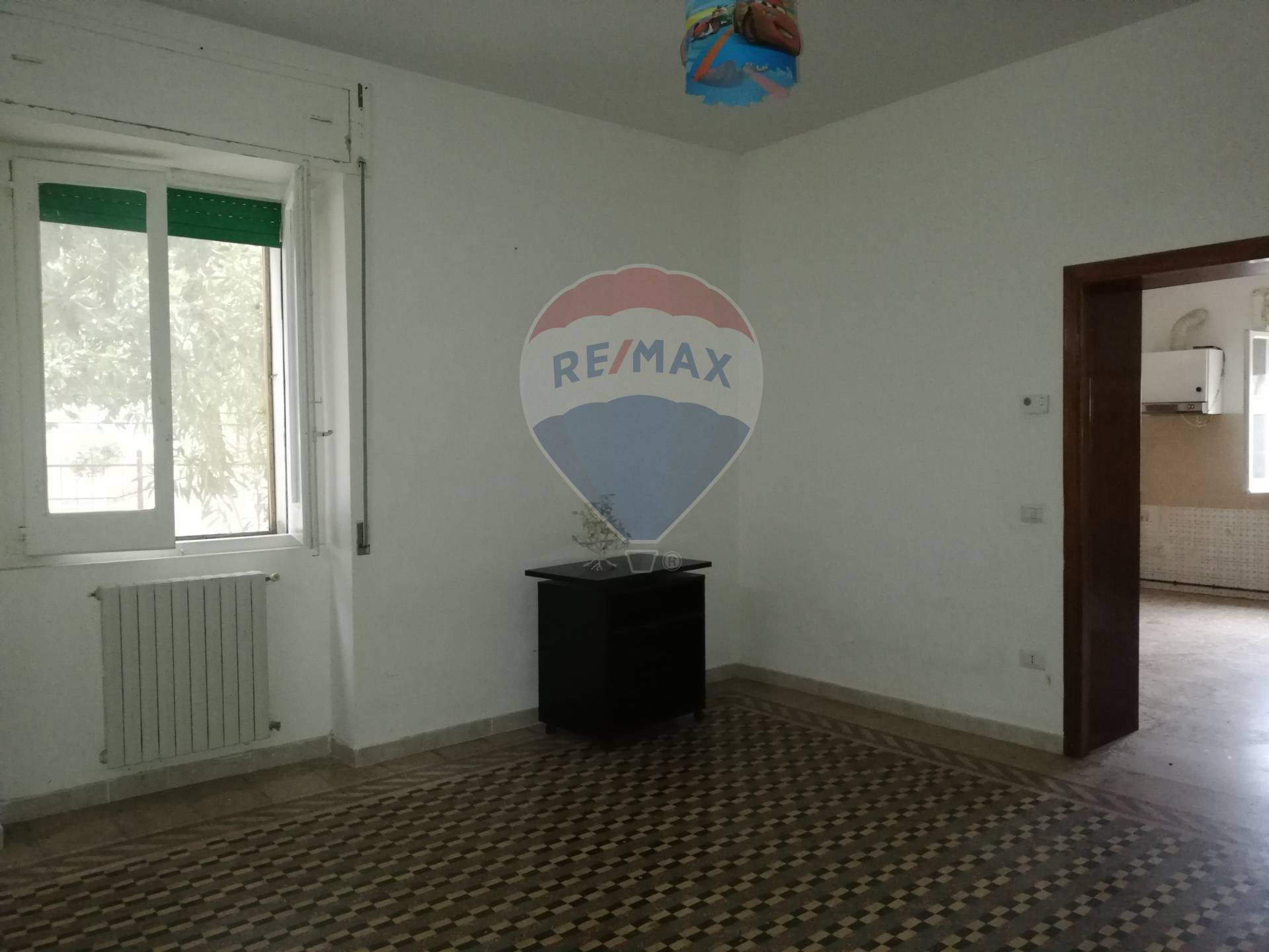 Villa Bifamiliare LANCIANO affitto    RE/MAX People