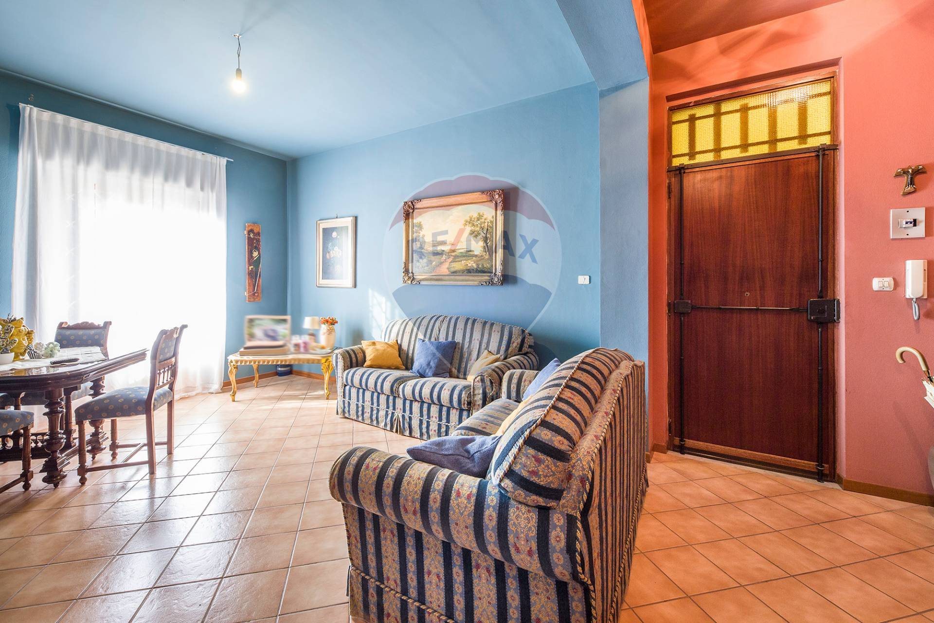 Appartamento ACI CATENA vendita  Aci San Filippo  RE/MAX City Home