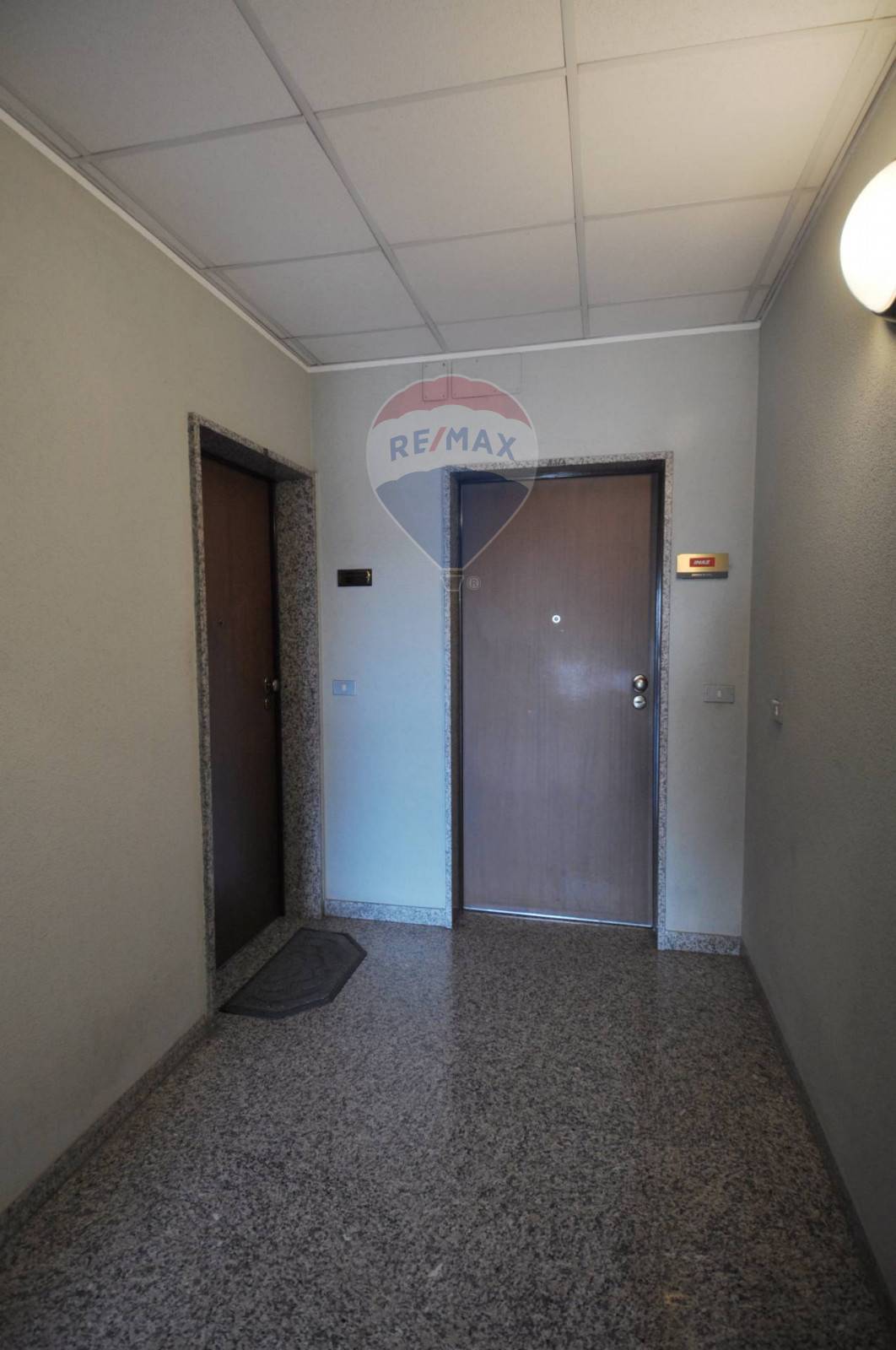 Ufficio - Loc.Com. BARI vendita  Poggiofranco  RE/MAX Oltre