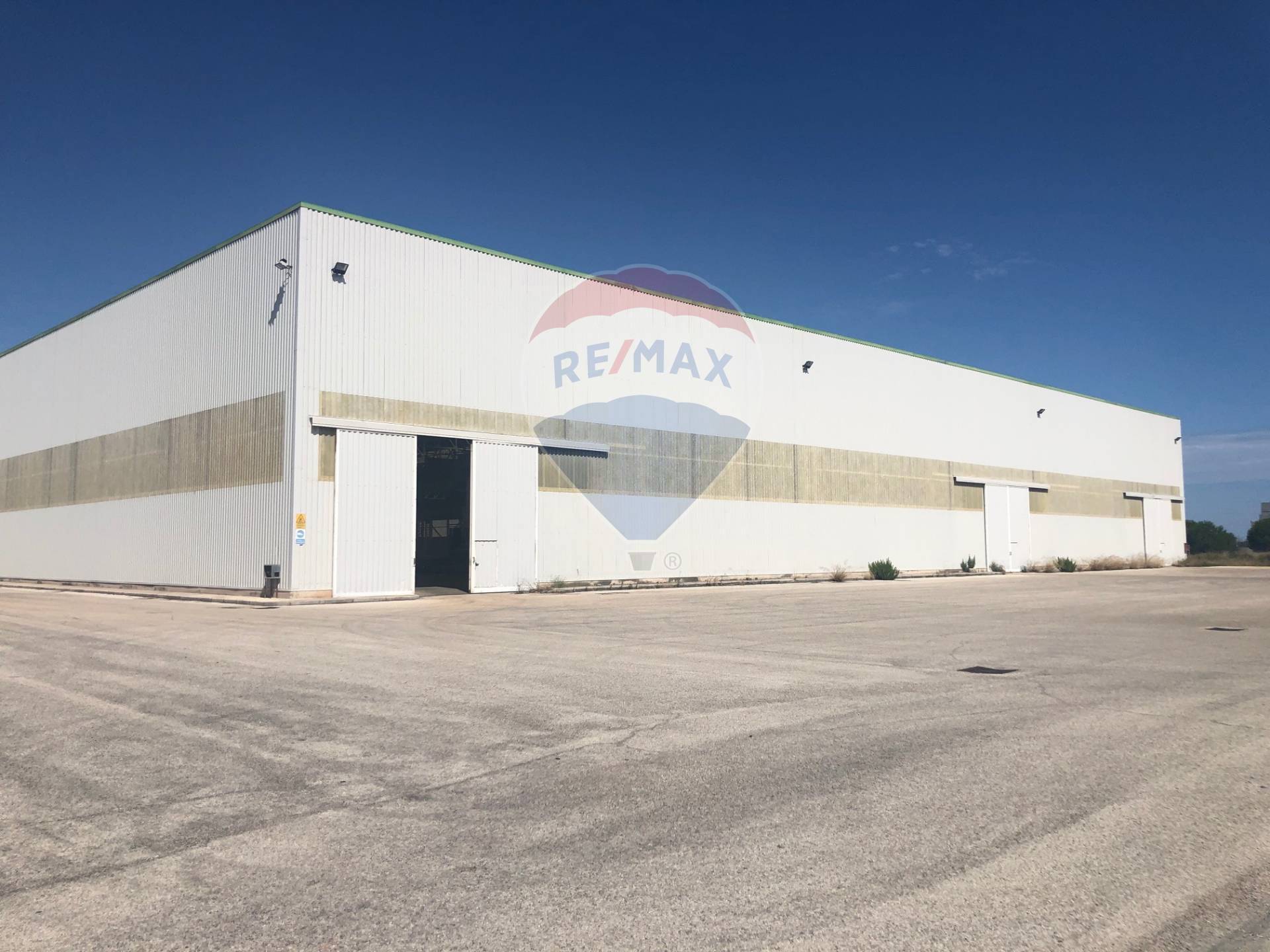  bari vendita quart:  re-max-acquachiara