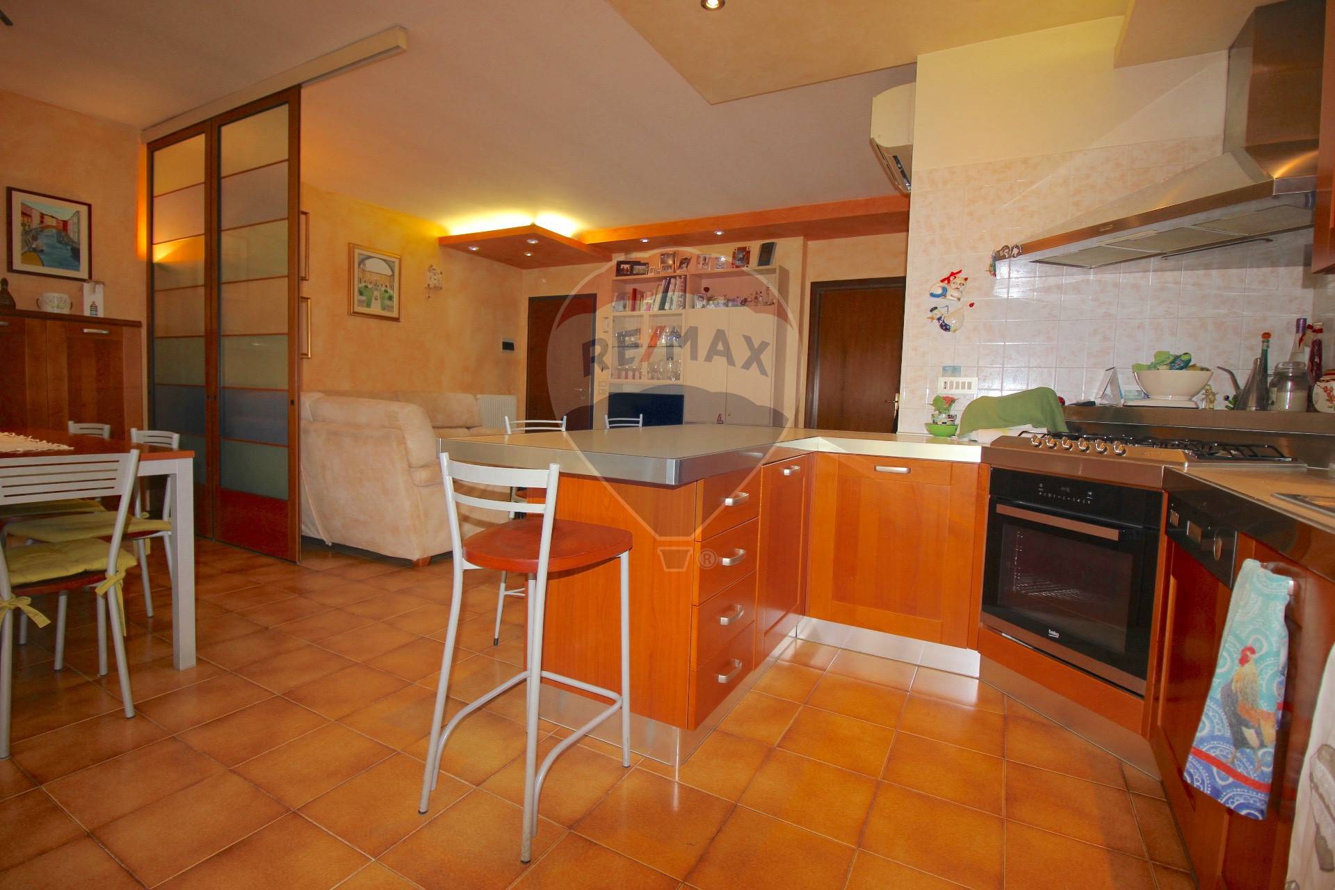  altavilla vicentina vendita quart:  re/max palladio