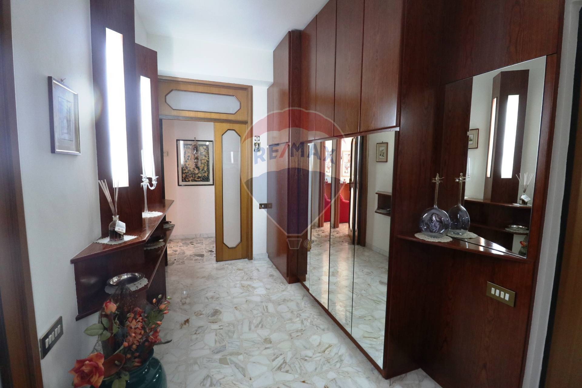 Appartamento MATERA vendita  Centro direzionale  RE/MAX Sprint