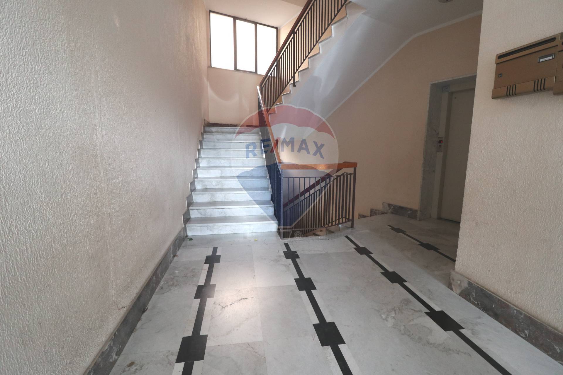 Appartamento MATERA vendita  Centro direzionale  RE/MAX Sprint