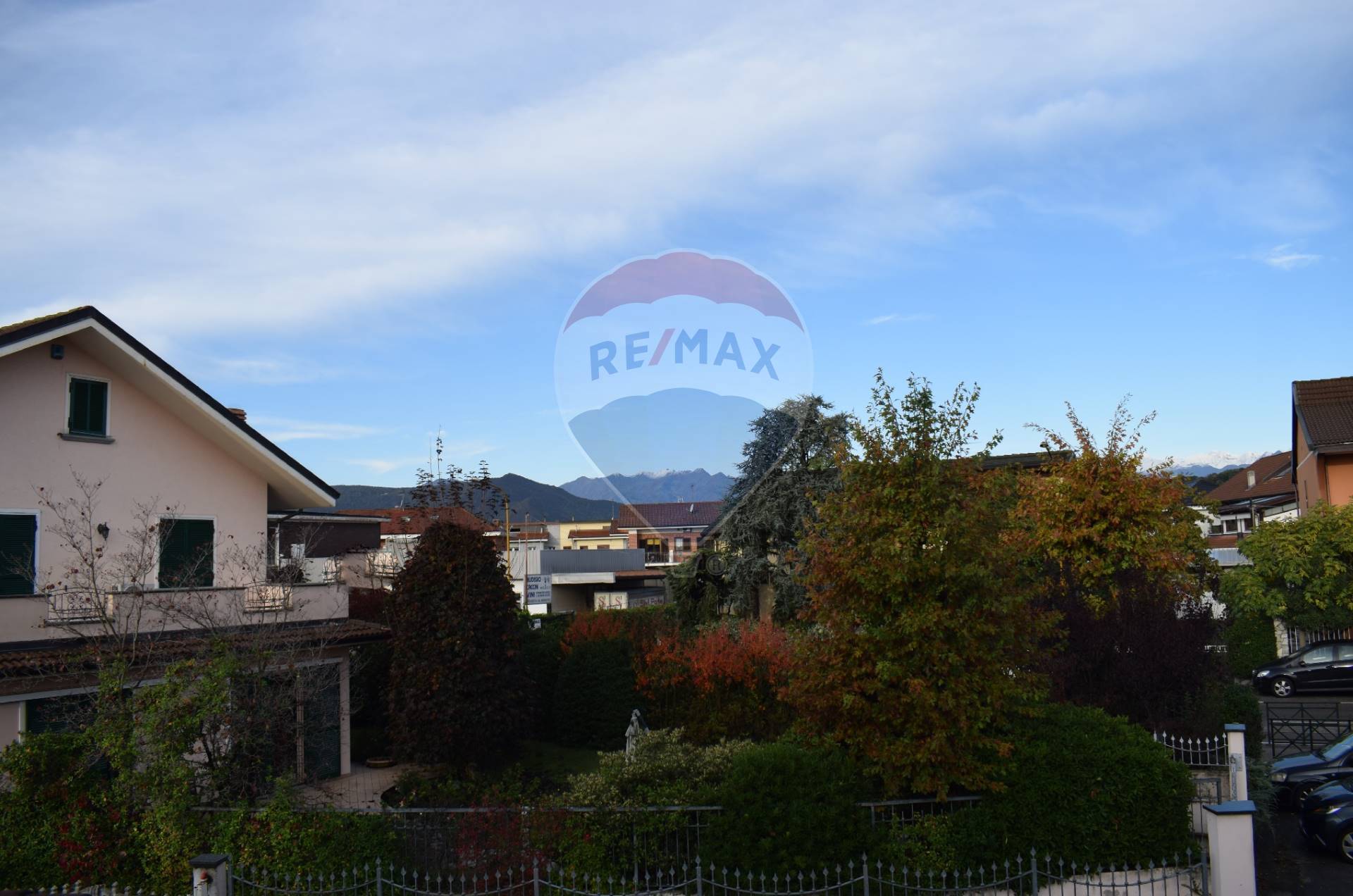  cumiana vendita quart:  re-max-freedom