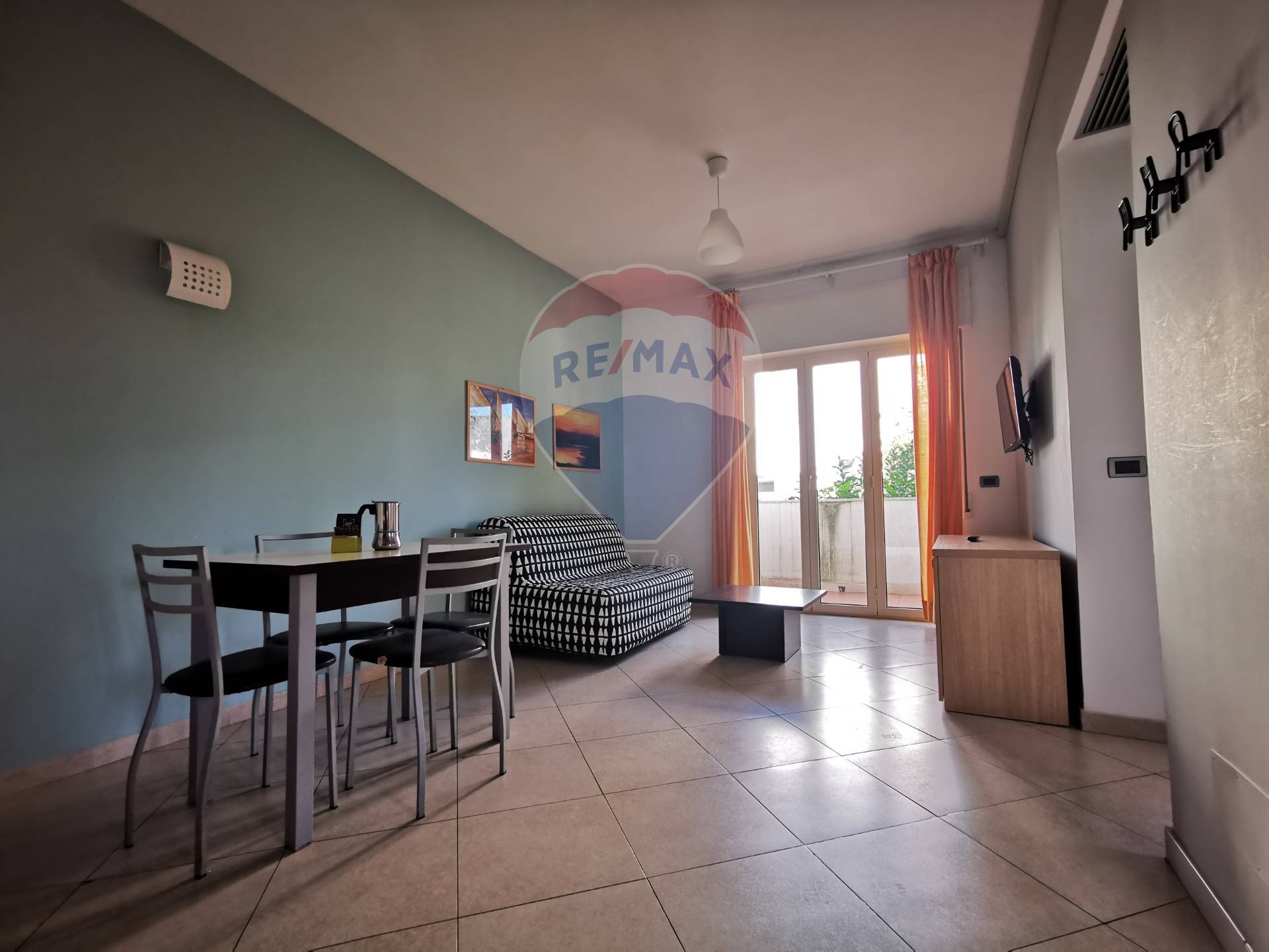  giovinazzo vendita quart:  re-max-acquachiara