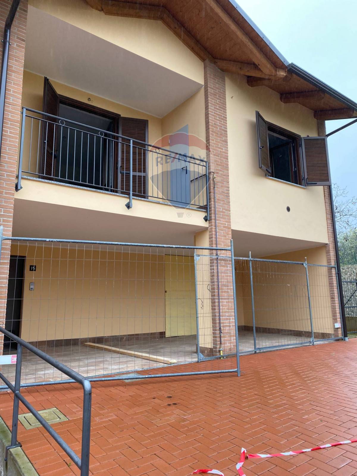 Villa CUMIANA vendita    RE/MAX Freedom