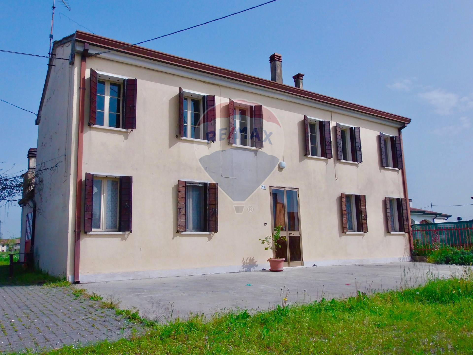  italia vendita quart: santa margherita d